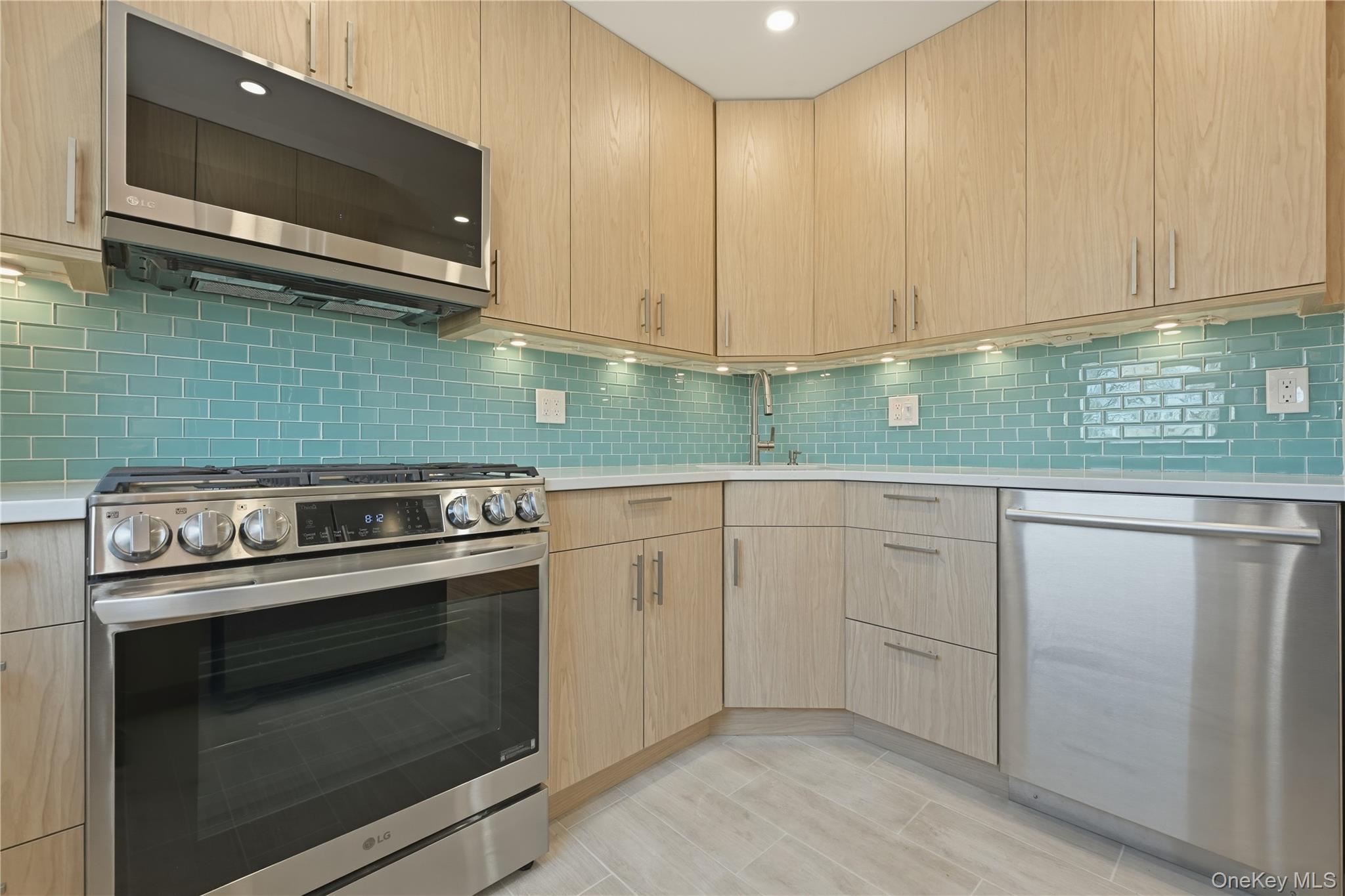 #9 photo, 260-55 Union Turnpike, Glen Oaks , NY 11004