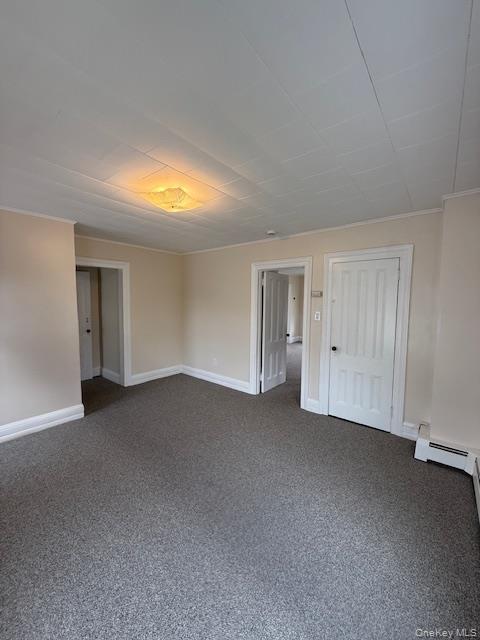 #10 photo, 245 Scudder Avenue, Northport , NY 11768