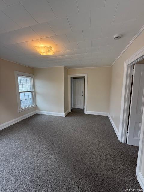 #11 photo, 245 Scudder Avenue, Northport , NY 11768