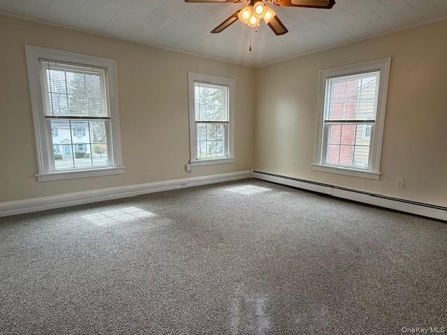 #2 photo, 245 Scudder Avenue, Northport , NY 11768