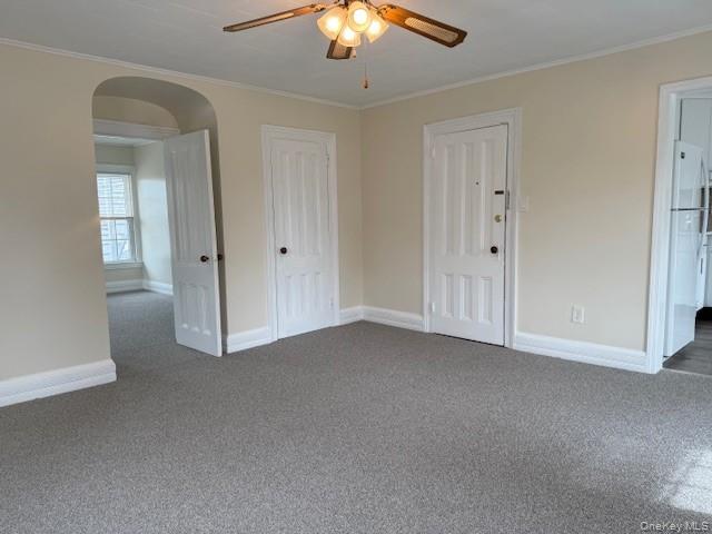 #4 photo, 245 Scudder Avenue, Northport , NY 11768