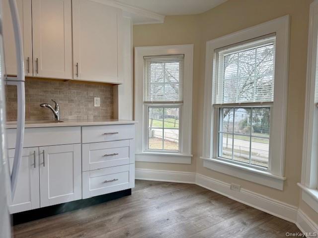 #5 photo, 245 Scudder Avenue, Northport , NY 11768