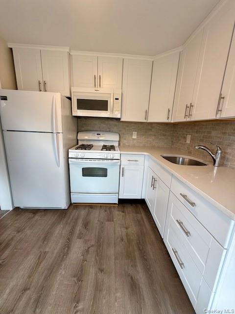 #6 photo, 245 Scudder Avenue, Northport , NY 11768