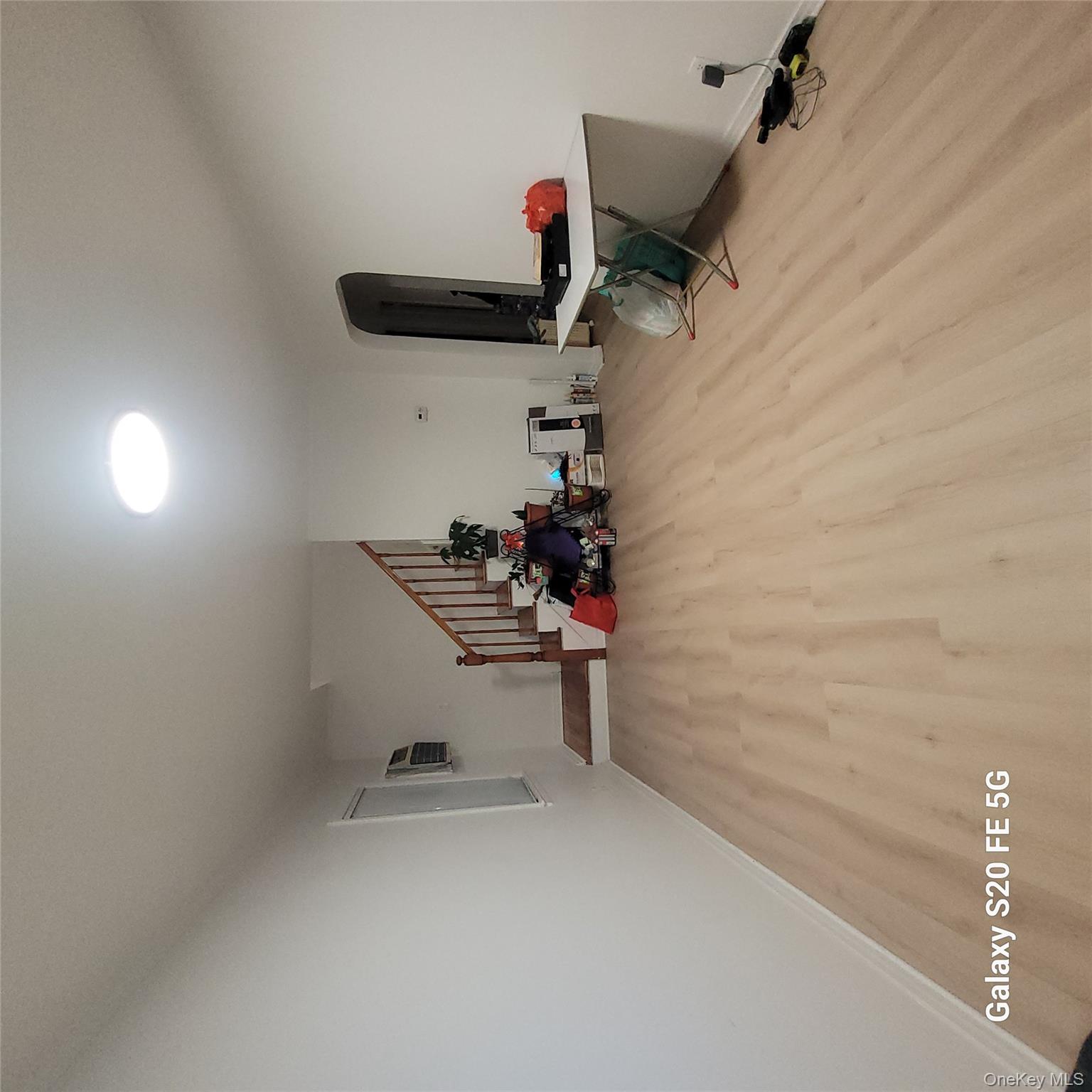 #1 photo, 24607 87th Avenue, Bellerose , NY 11426