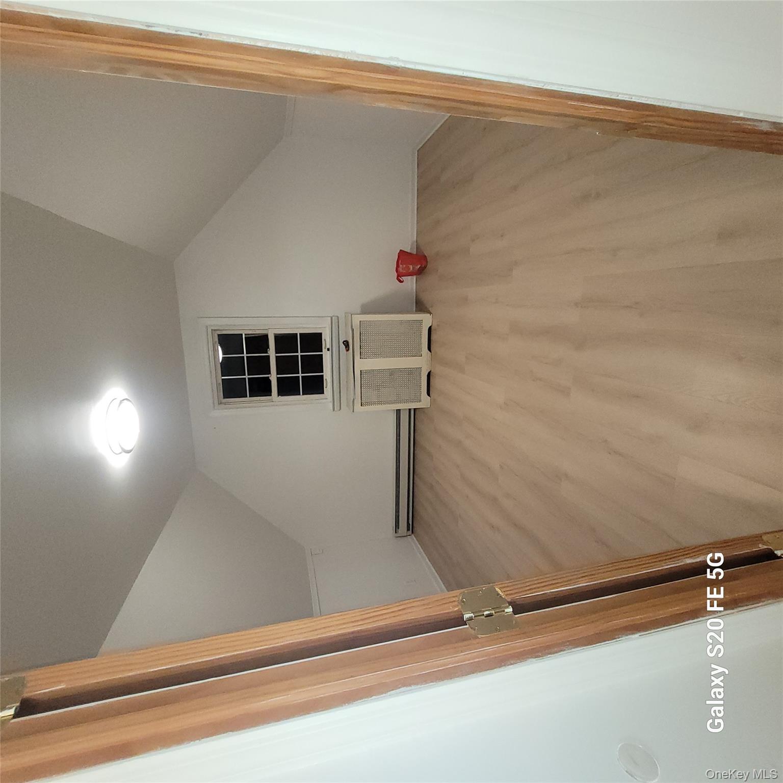 #2 photo, 24607 87th Avenue, Bellerose , NY 11426