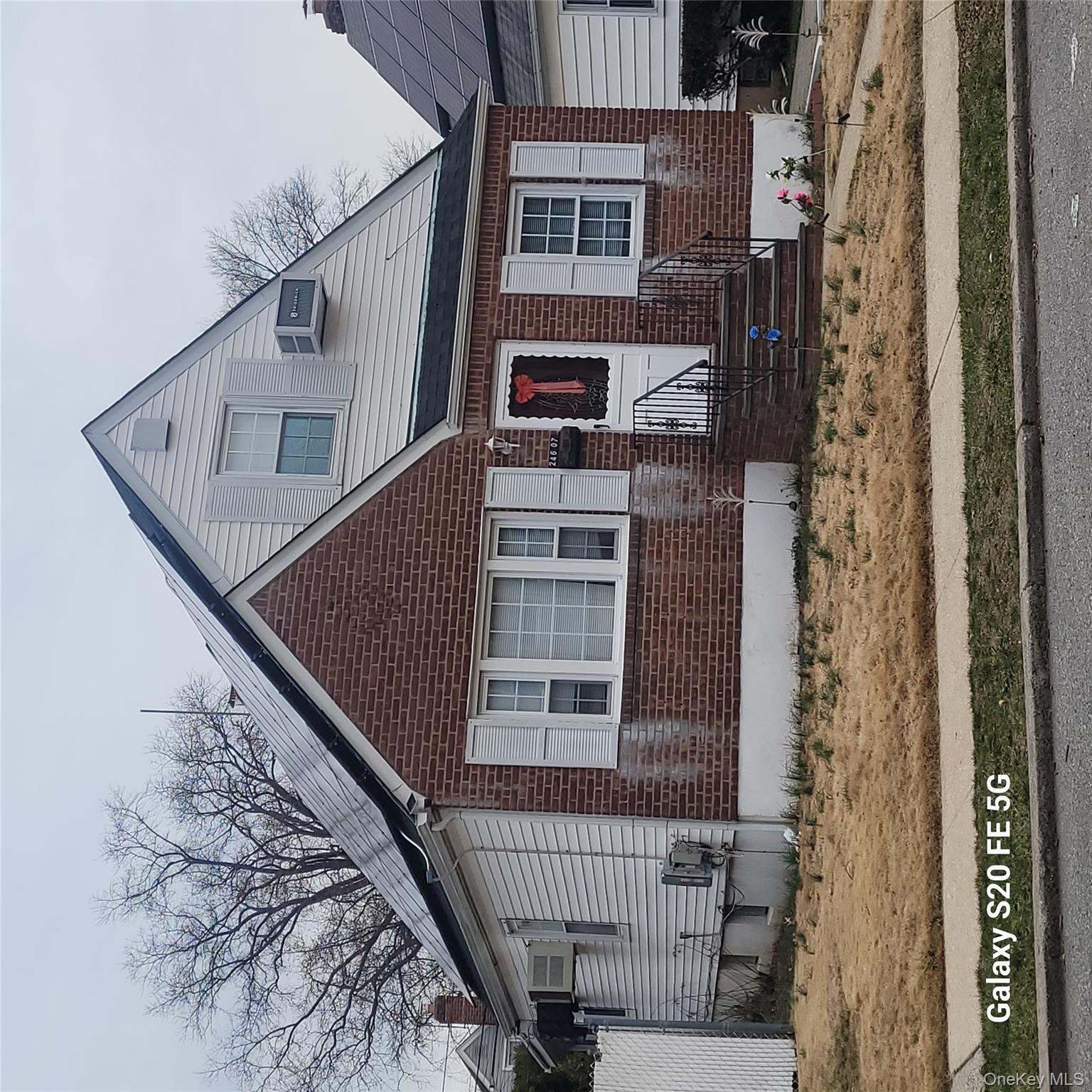 #6 photo, 24607 87th Avenue, Bellerose , NY 11426