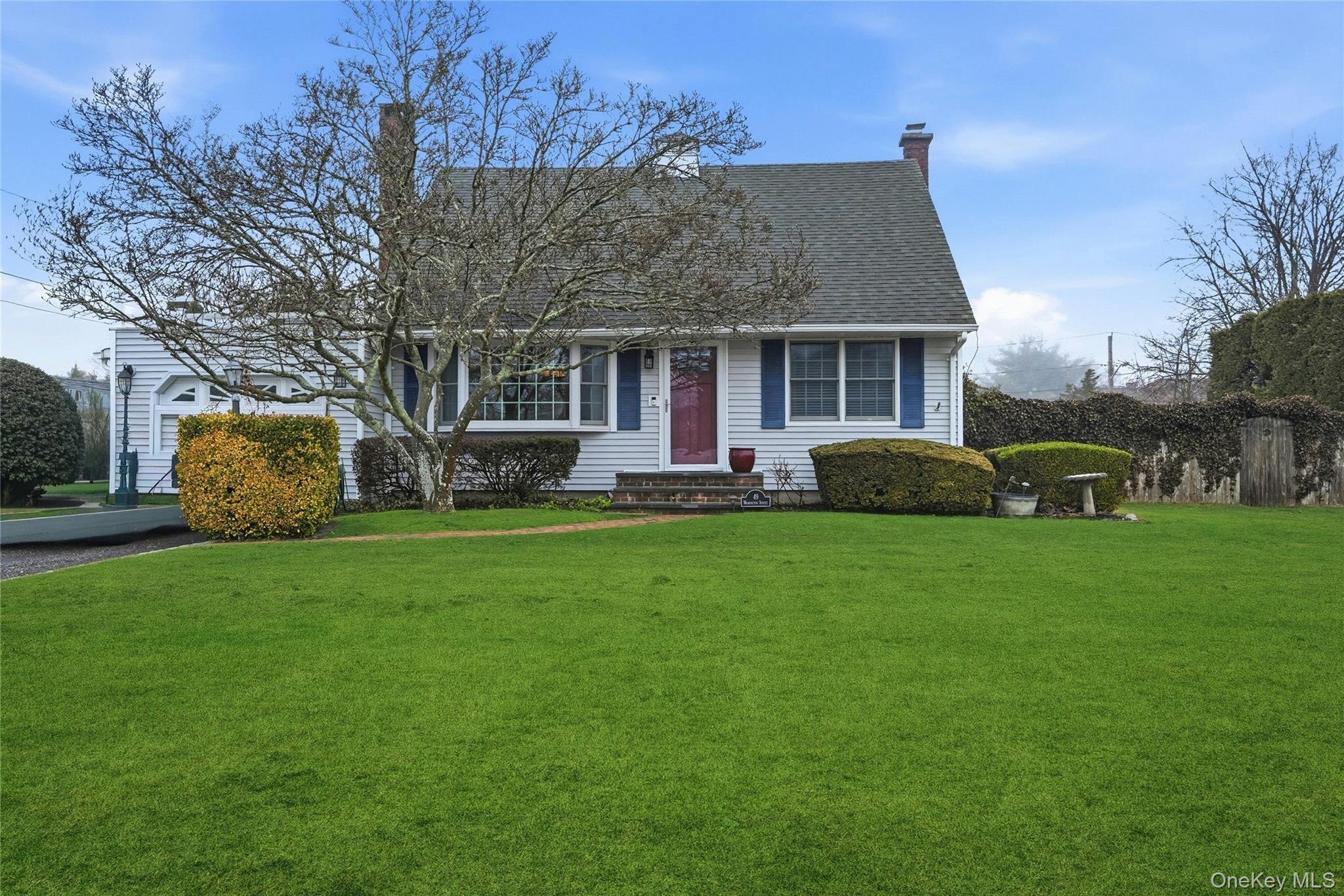 #1 photo, 49 Washington Street, Sayville , NY 11782