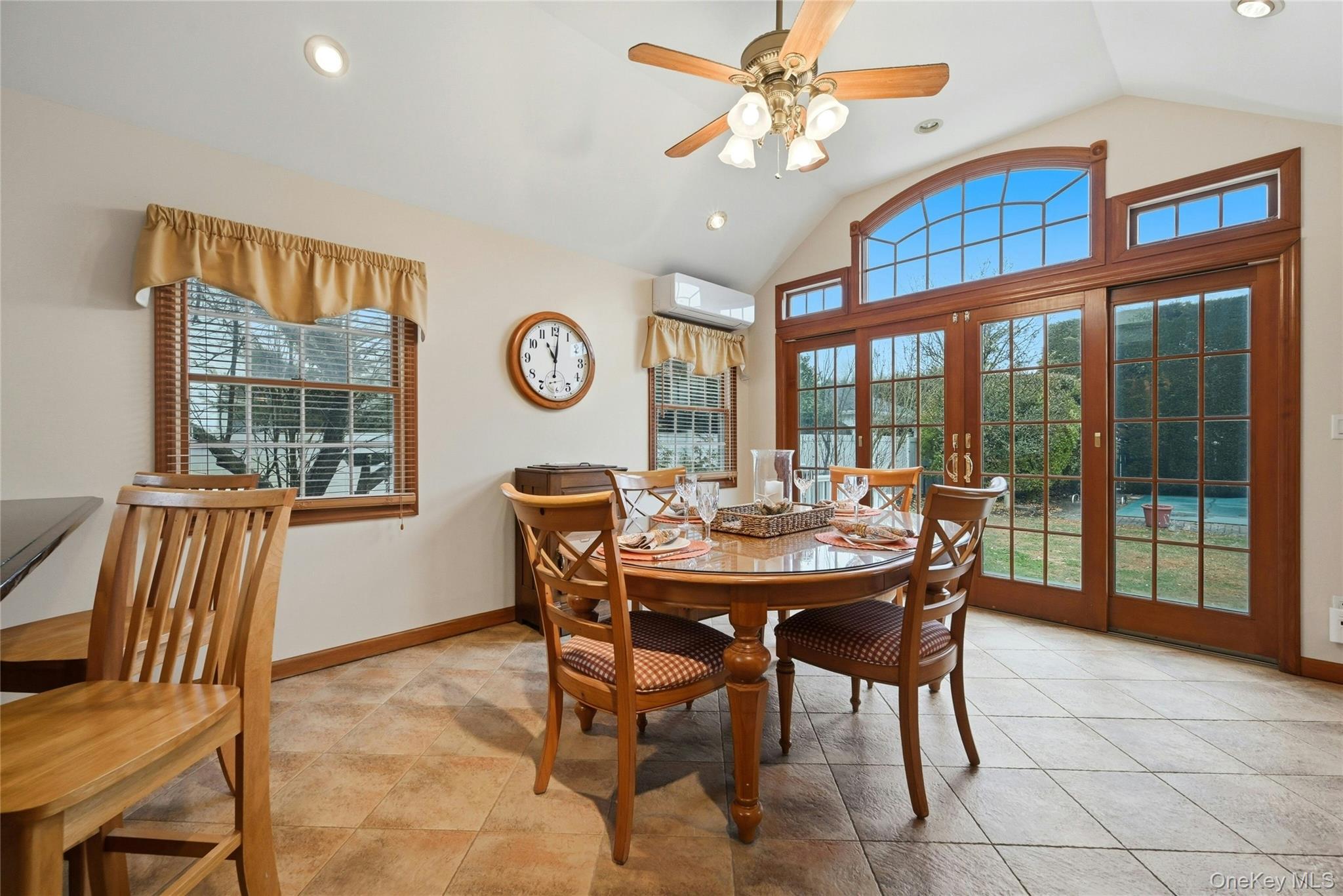 #10 photo, 49 Washington Street, Sayville , NY 11782