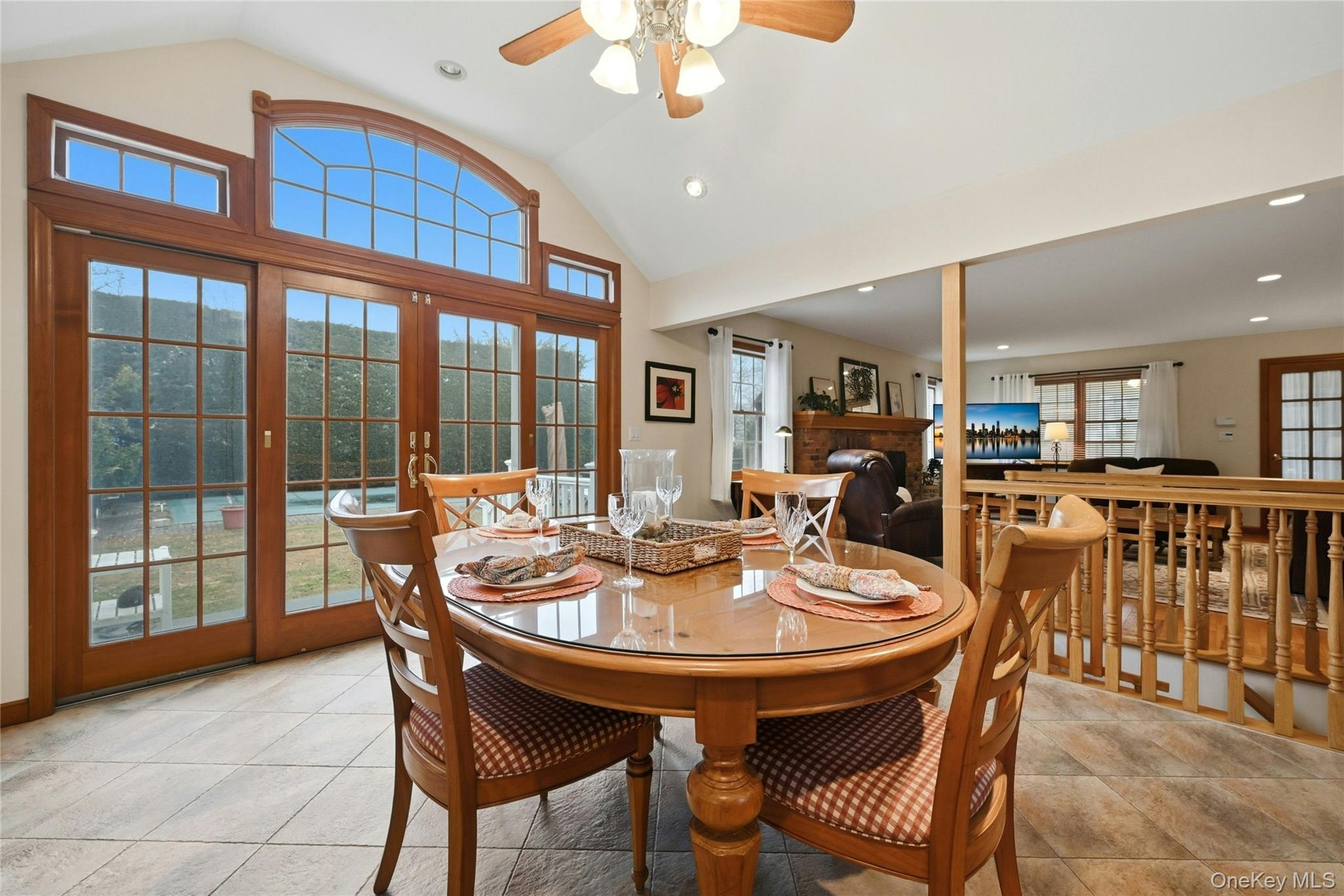 #11 photo, 49 Washington Street, Sayville , NY 11782