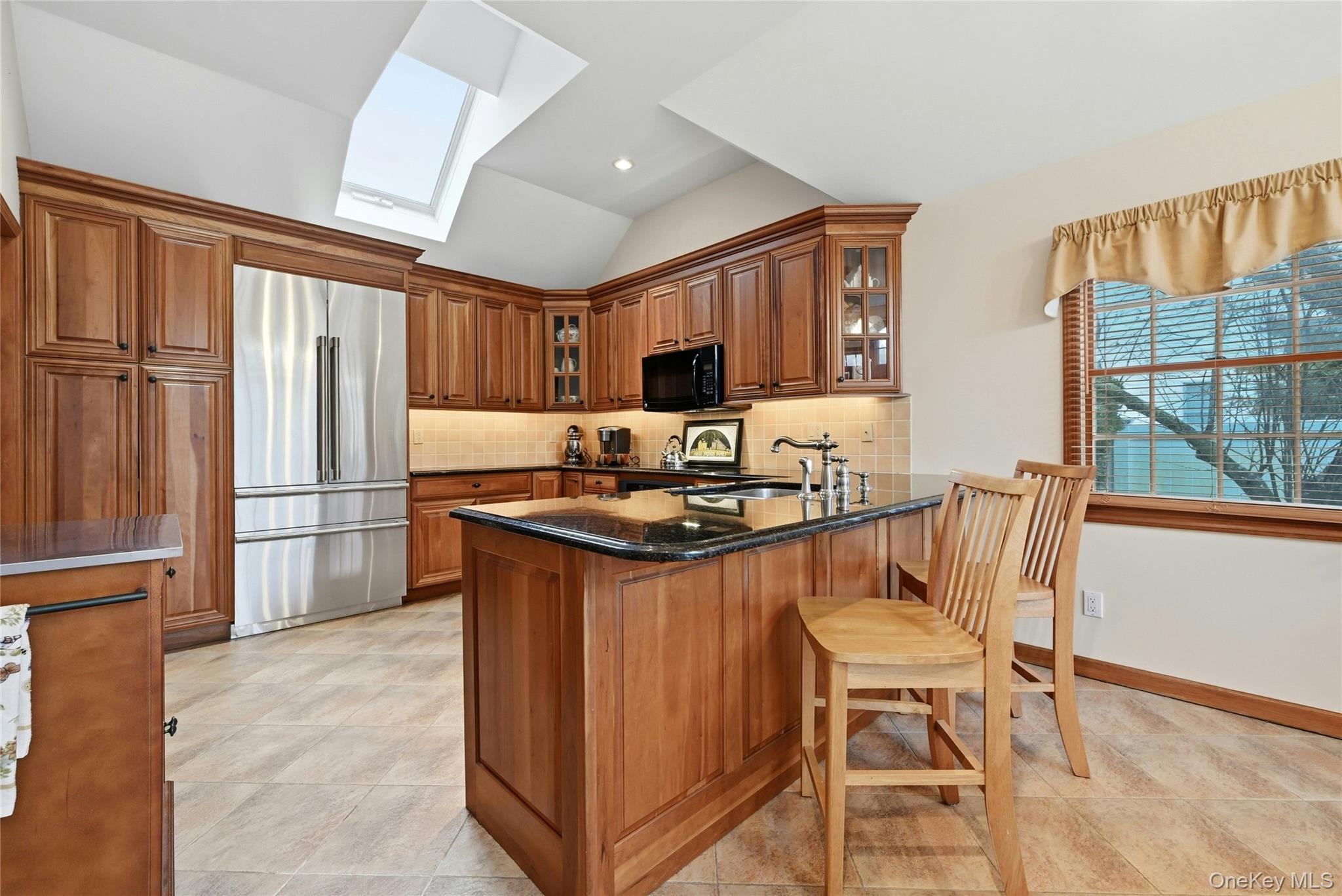 #12 photo, 49 Washington Street, Sayville , NY 11782