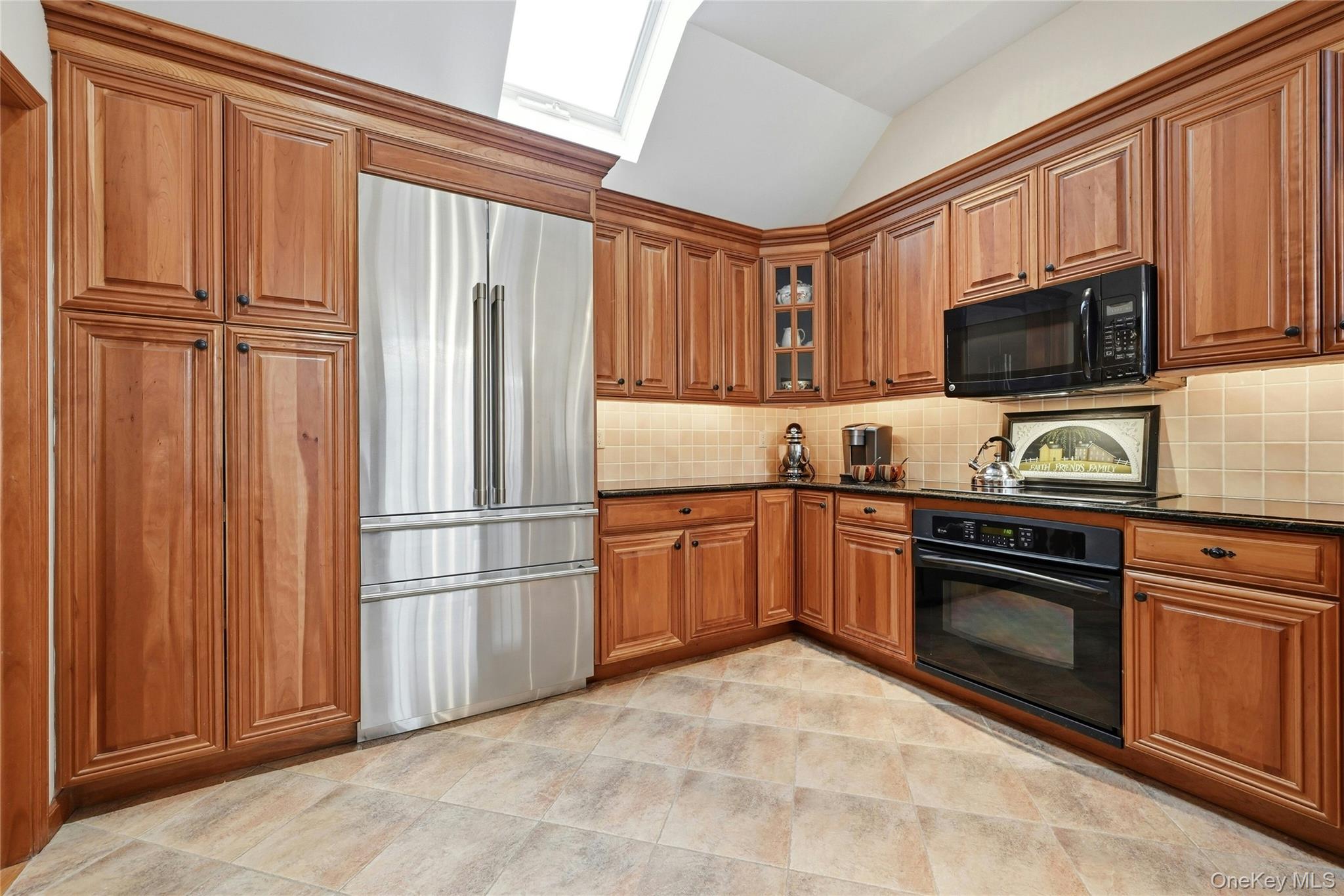 #13 photo, 49 Washington Street, Sayville , NY 11782