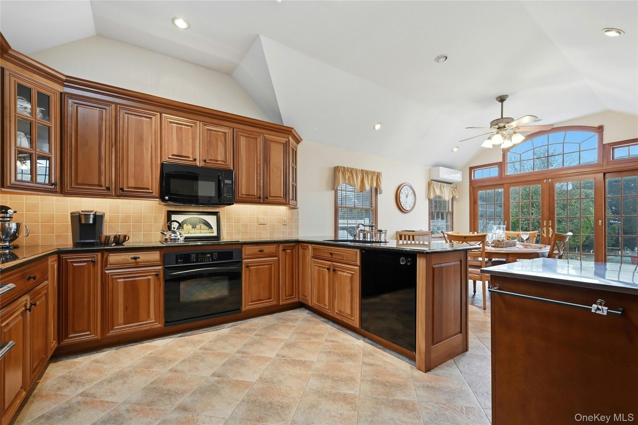 #14 photo, 49 Washington Street, Sayville , NY 11782