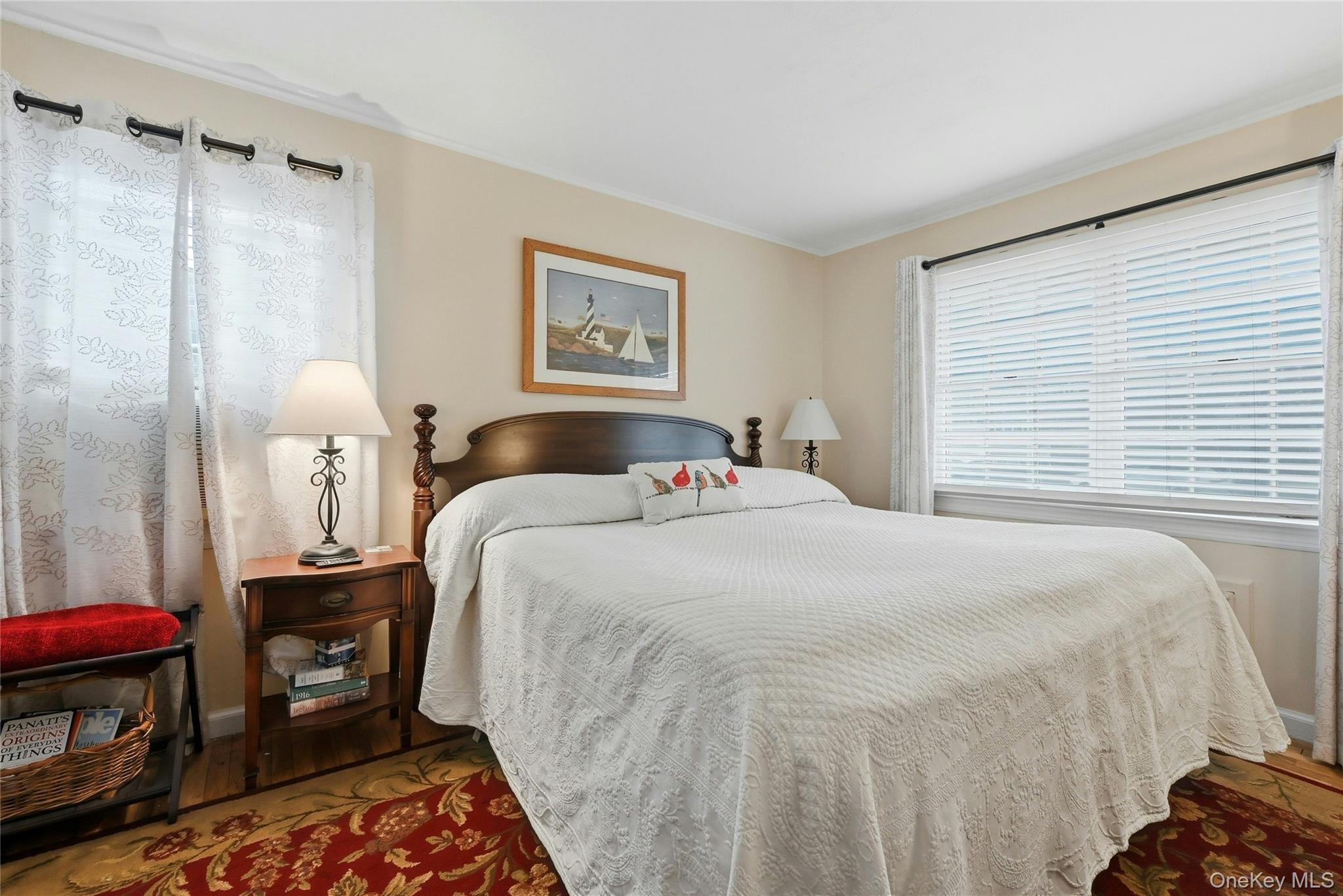 #15 photo, 49 Washington Street, Sayville , NY 11782