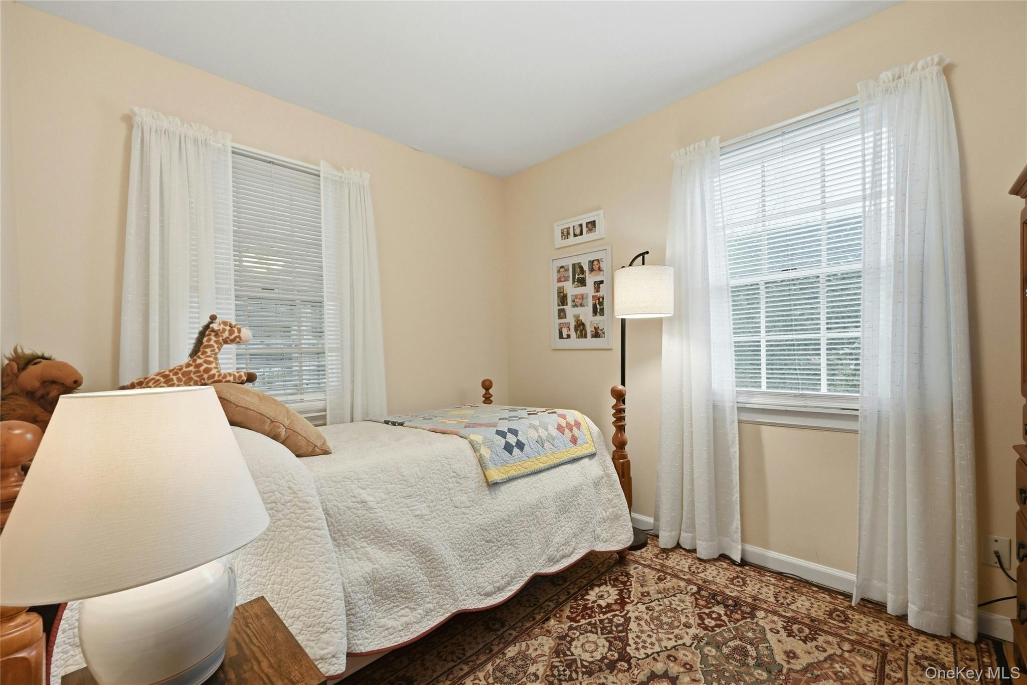 #16 photo, 49 Washington Street, Sayville , NY 11782