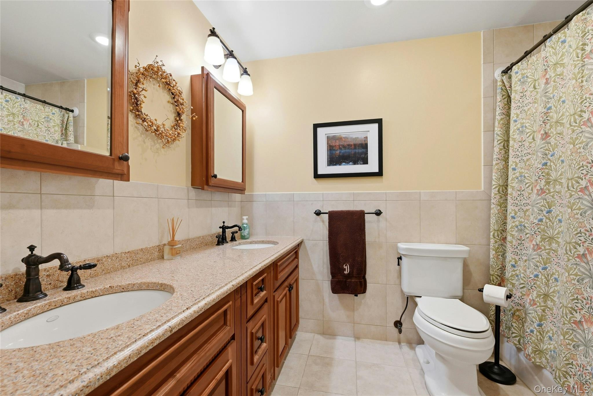 #17 photo, 49 Washington Street, Sayville , NY 11782