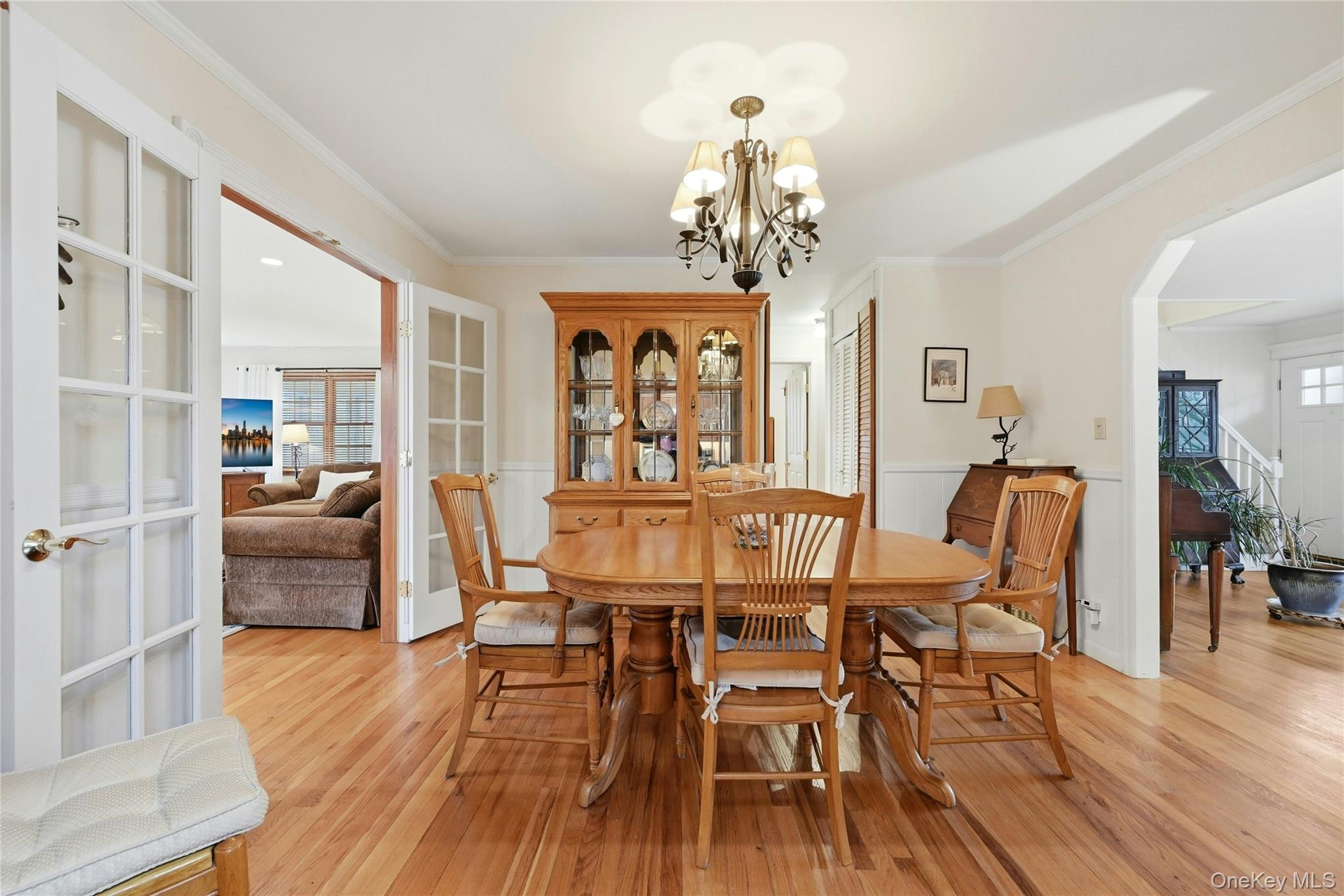 #18 photo, 49 Washington Street, Sayville , NY 11782