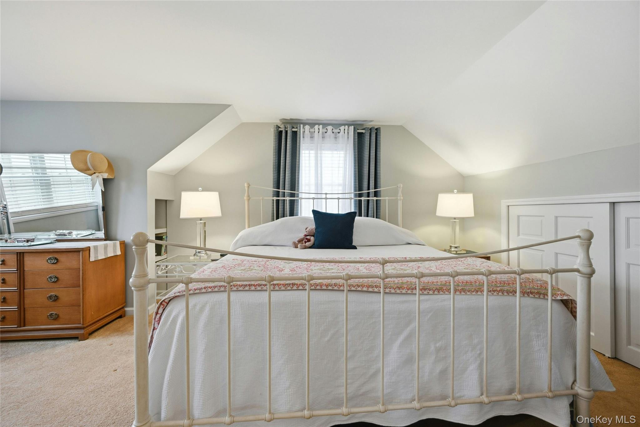 #19 photo, 49 Washington Street, Sayville , NY 11782