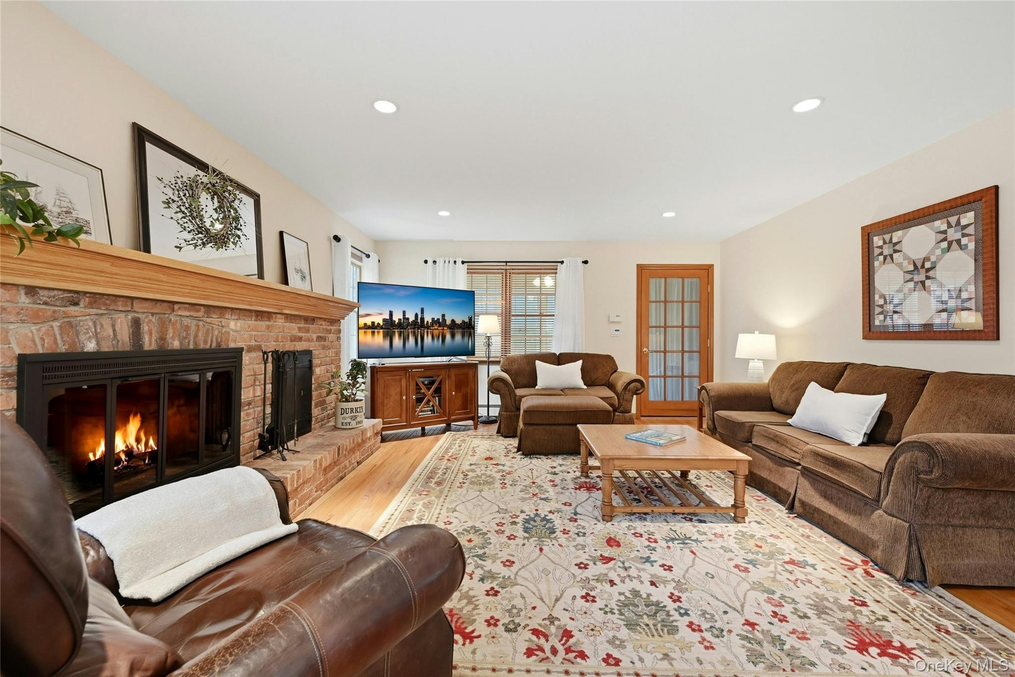 #2 photo, 49 Washington Street, Sayville , NY 11782