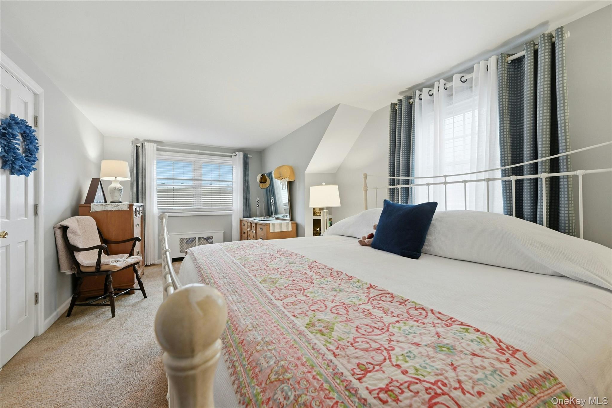 #20 photo, 49 Washington Street, Sayville , NY 11782