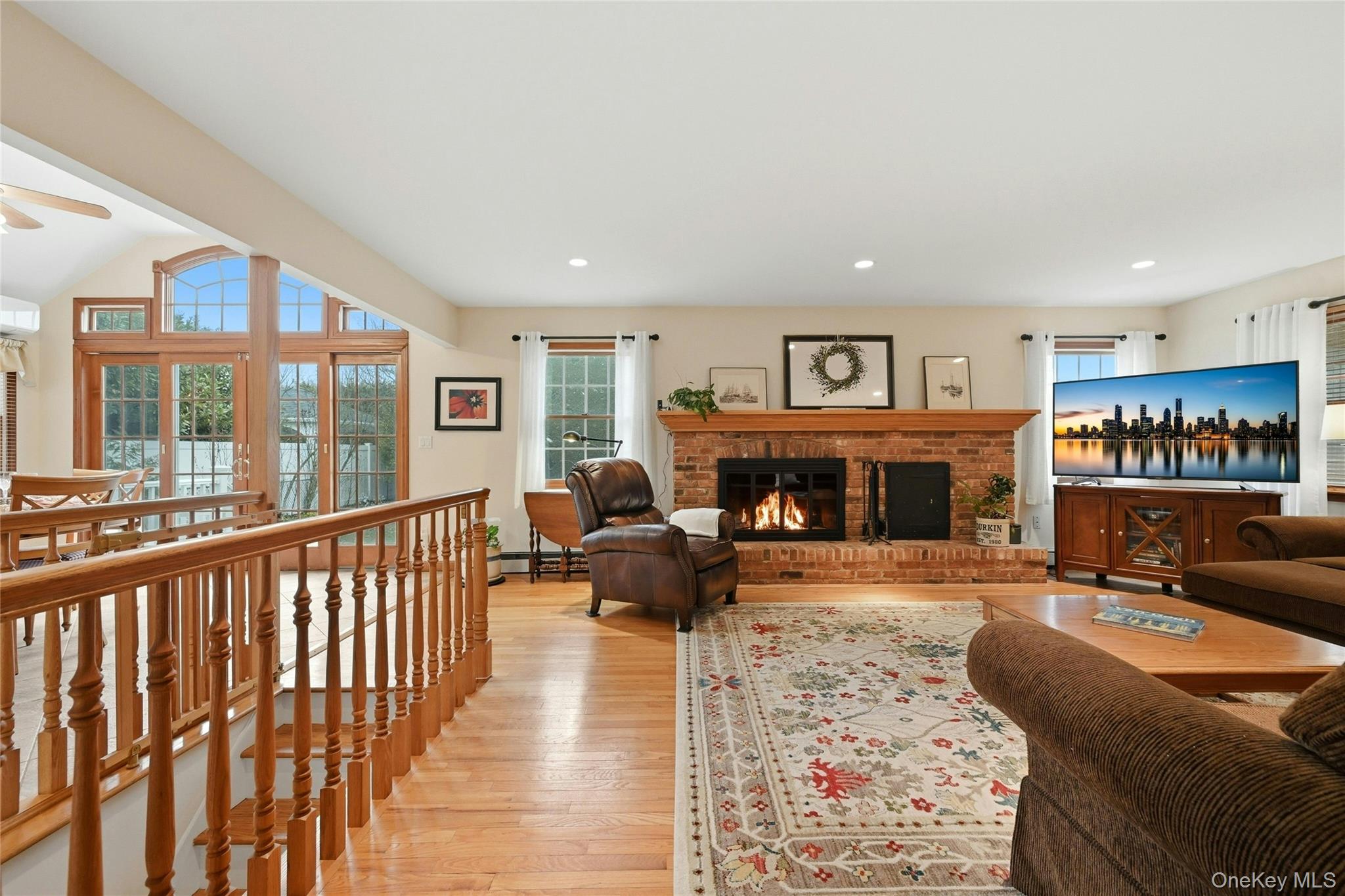 #3 photo, 49 Washington Street, Sayville , NY 11782