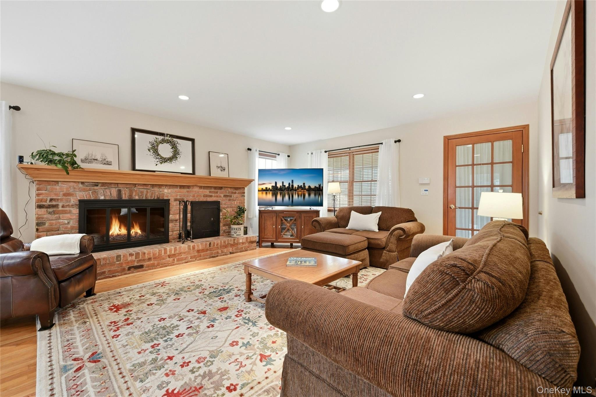 #4 photo, 49 Washington Street, Sayville , NY 11782