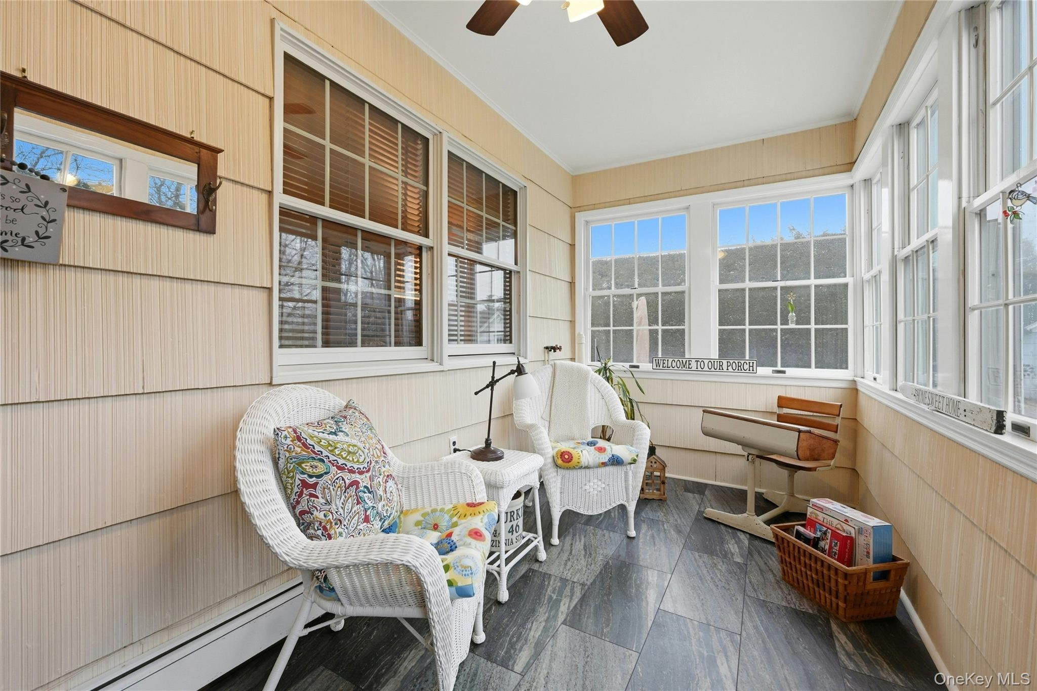 #5 photo, 49 Washington Street, Sayville , NY 11782