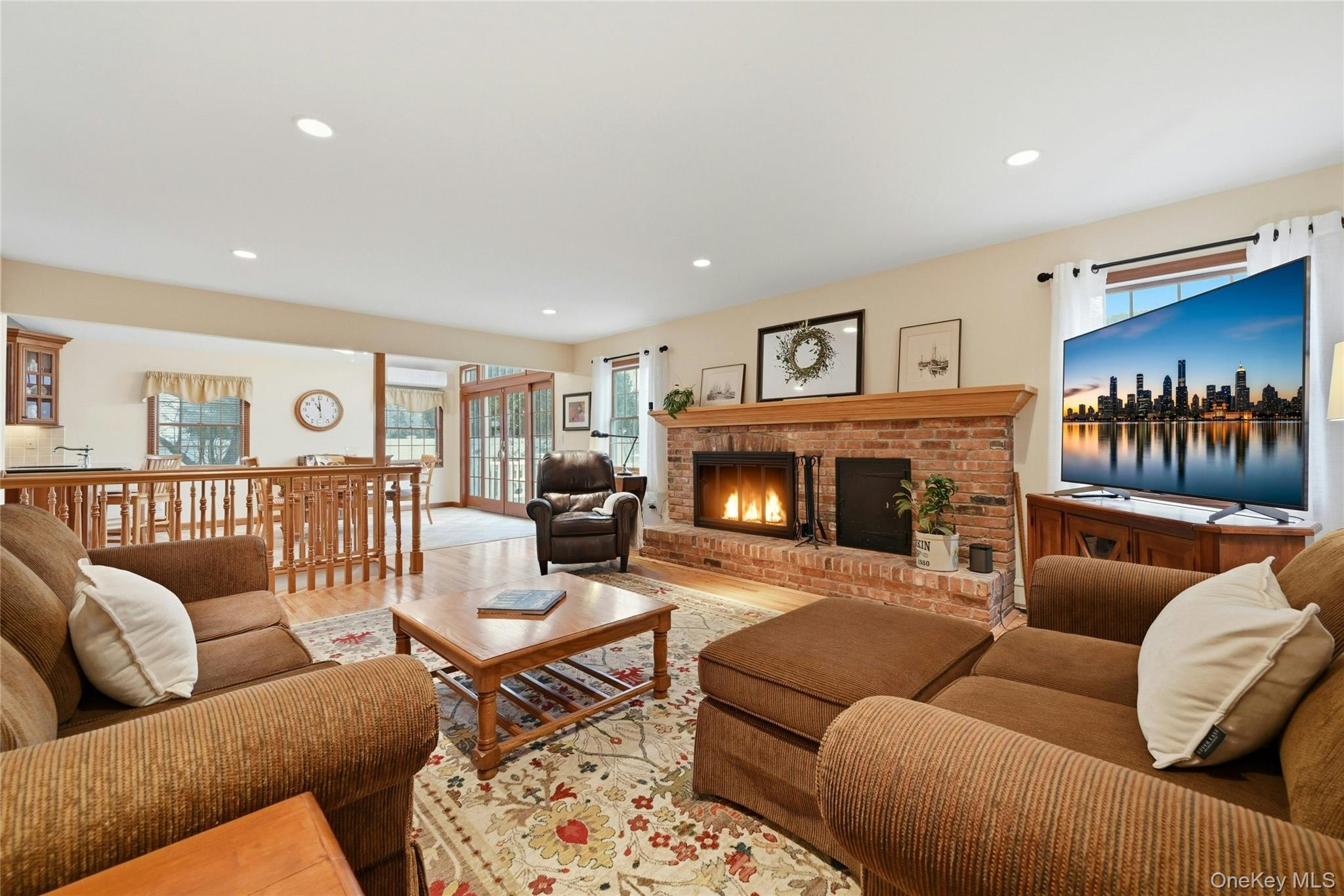 #6 photo, 49 Washington Street, Sayville , NY 11782