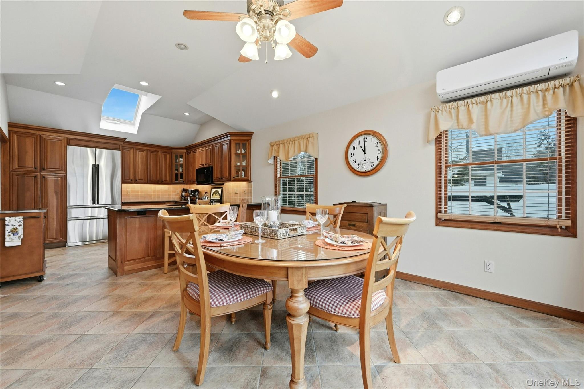 #8 photo, 49 Washington Street, Sayville , NY 11782