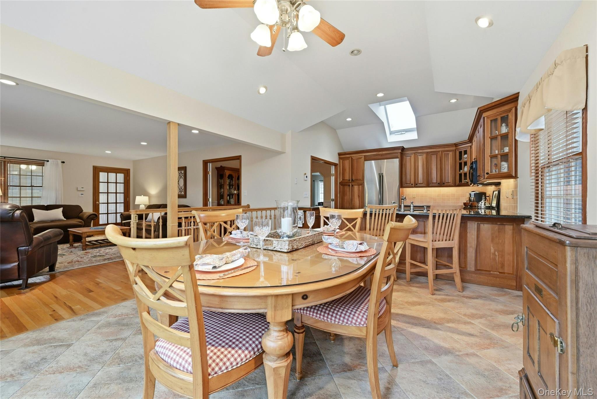 #9 photo, 49 Washington Street, Sayville , NY 11782