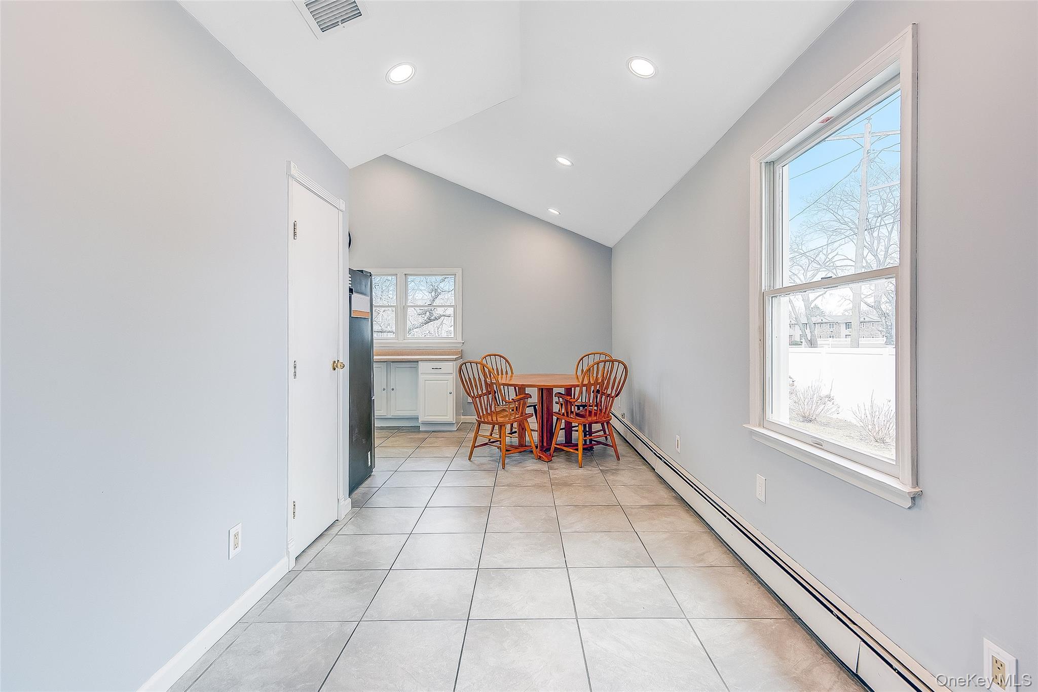 #10 photo, 507 Gillette Avenue, সাফোক কাউন্টি Bayport , NY 11705