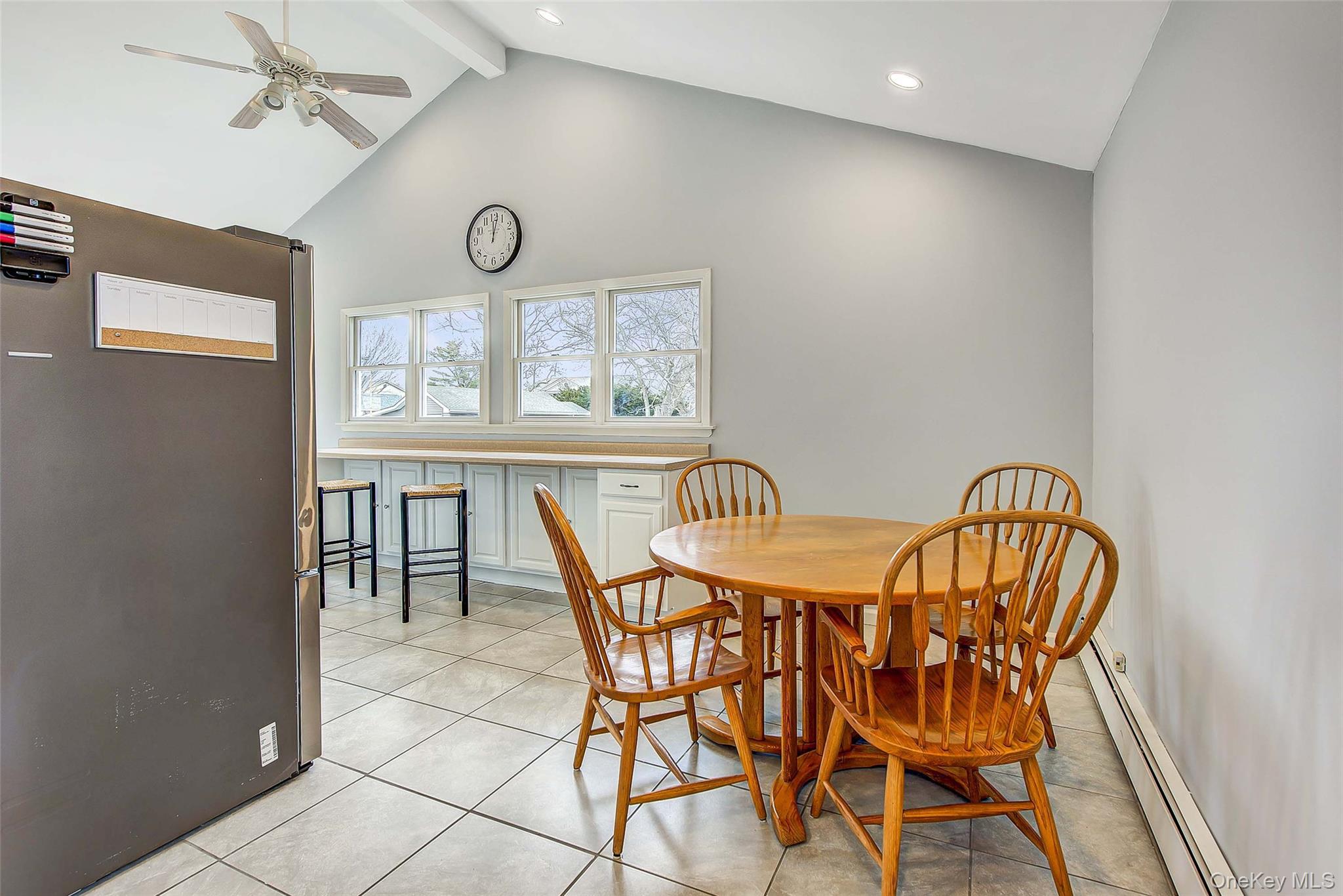 #11 photo, 507 Gillette Avenue, সাফোক কাউন্টি Bayport , NY 11705