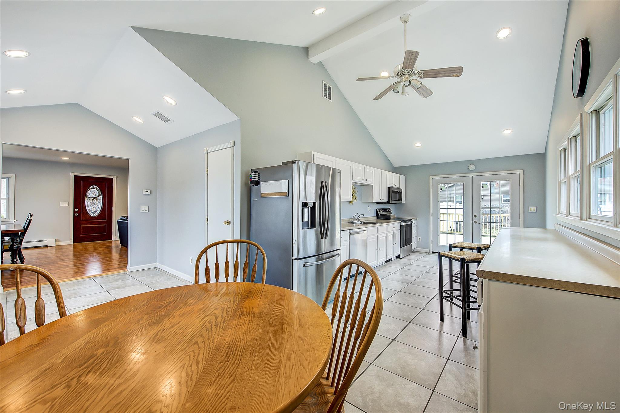 #12 photo, 507 Gillette Avenue, সাফোক কাউন্টি Bayport , NY 11705