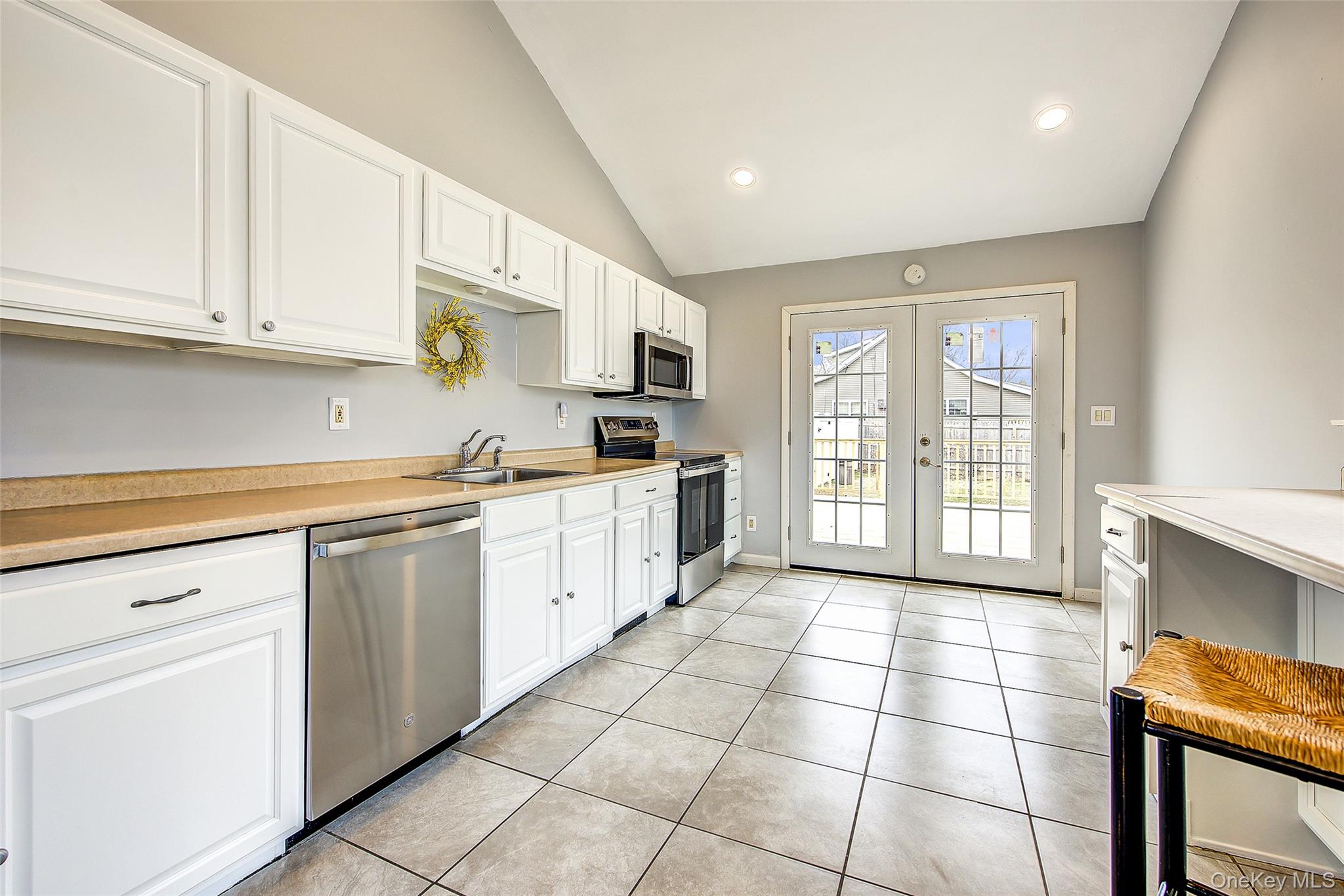 #14 photo, 507 Gillette Avenue, সাফোক কাউন্টি Bayport , NY 11705