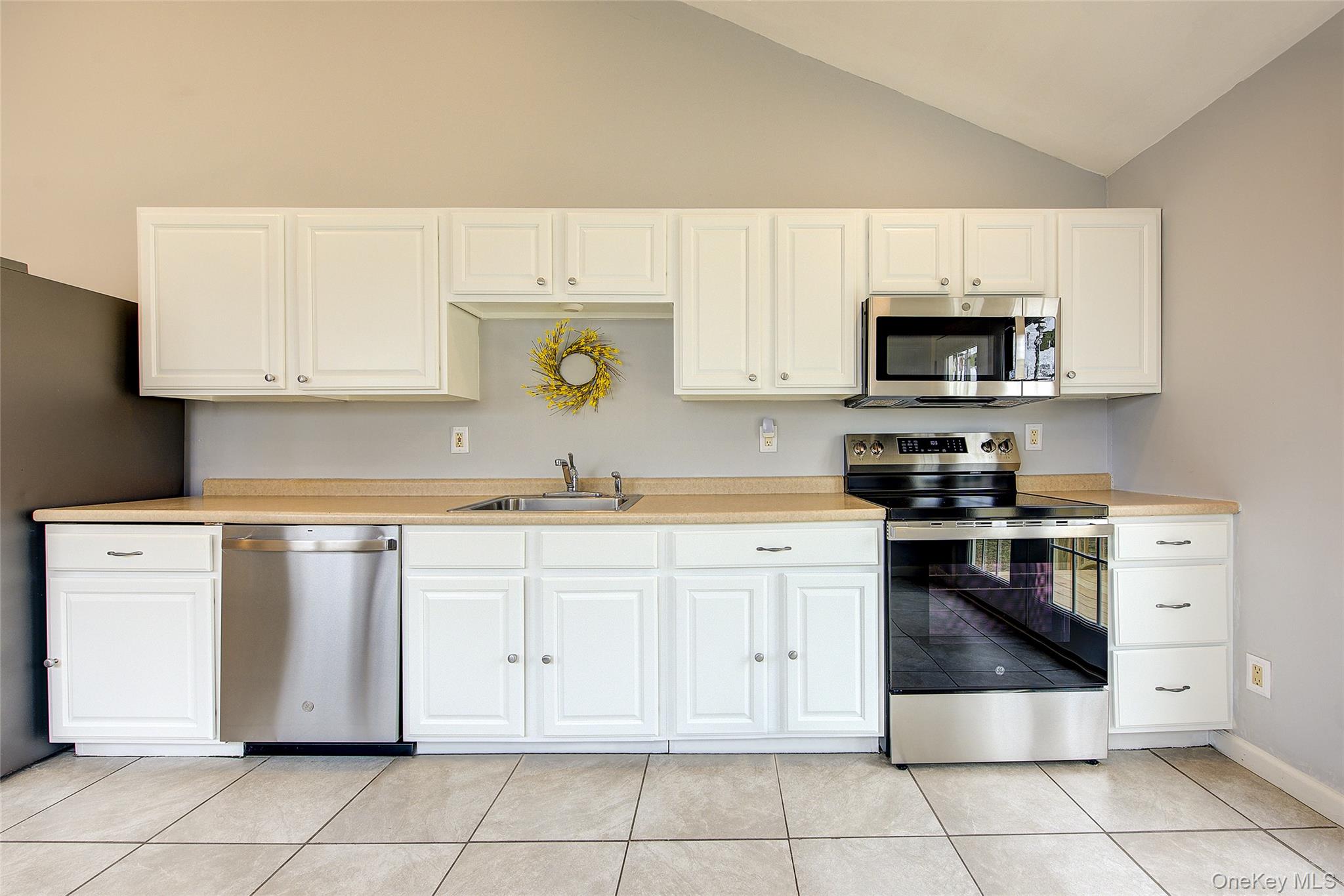 #15 photo, 507 Gillette Avenue, সাফোক কাউন্টি Bayport , NY 11705