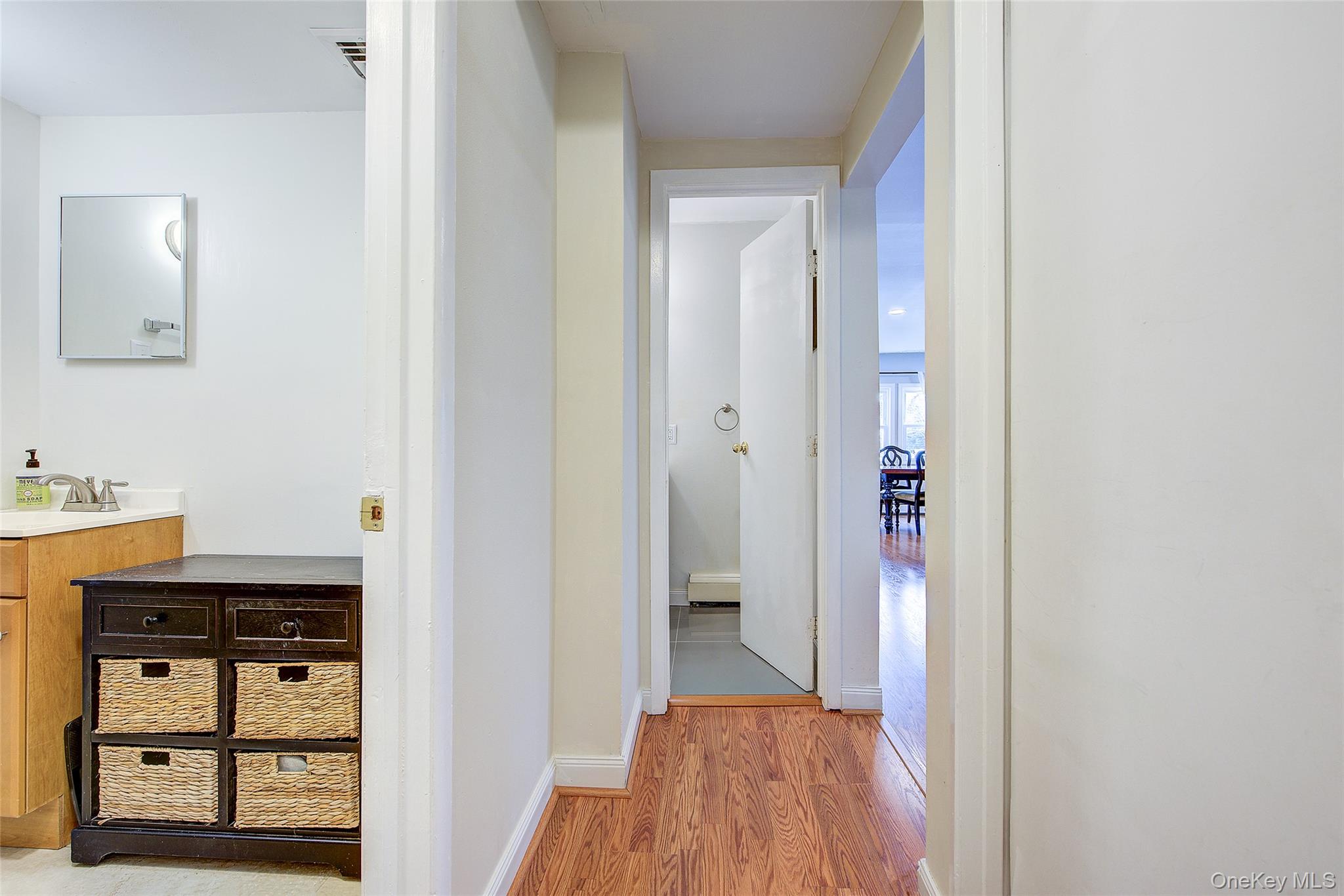 #18 photo, 507 Gillette Avenue, সাফোক কাউন্টি Bayport , NY 11705