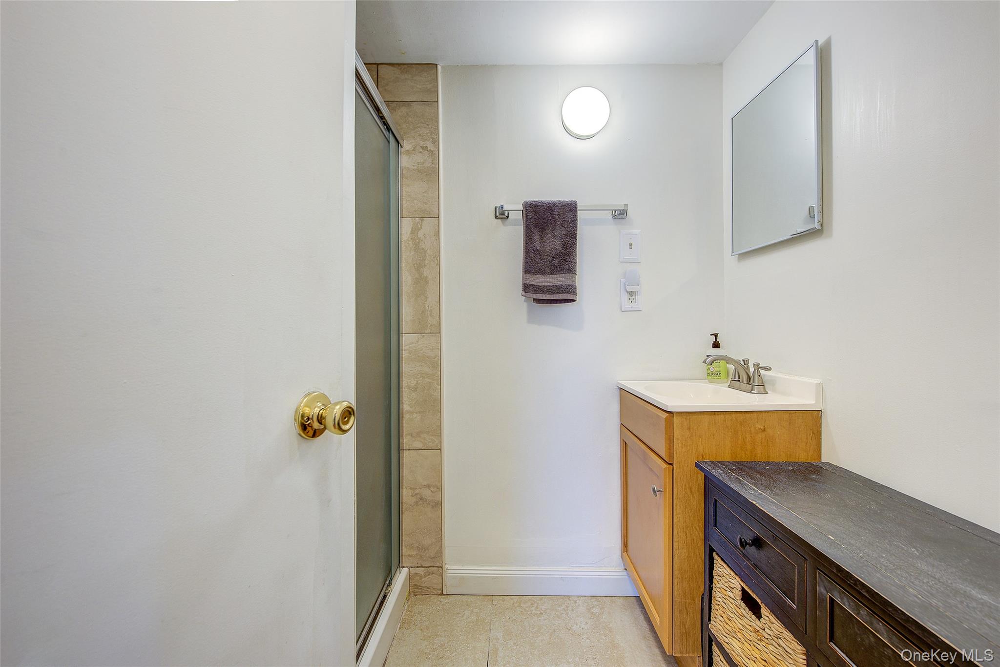 #19 photo, 507 Gillette Avenue, সাফোক কাউন্টি Bayport , NY 11705