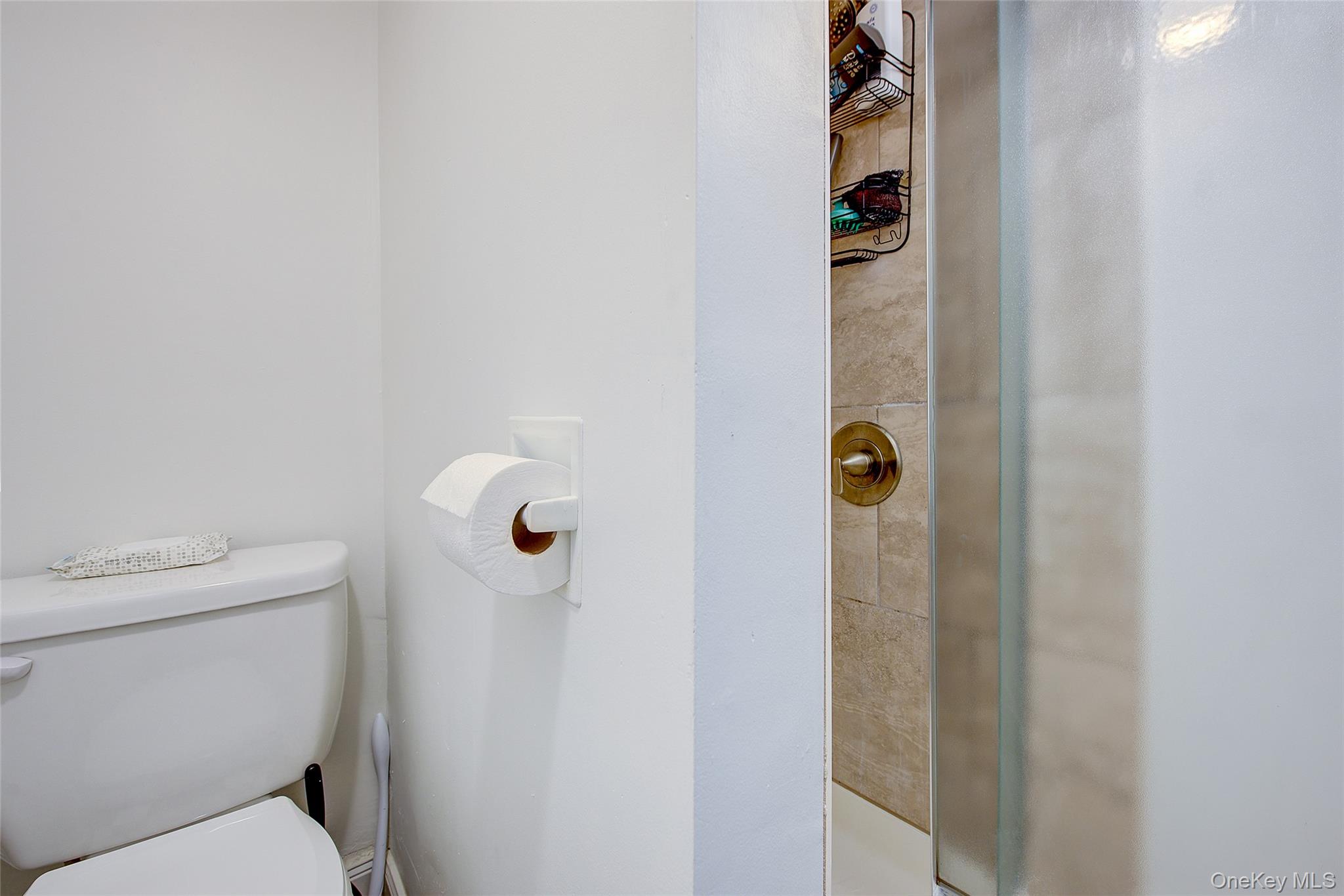 #20 photo, 507 Gillette Avenue, সাফোক কাউন্টি Bayport , NY 11705