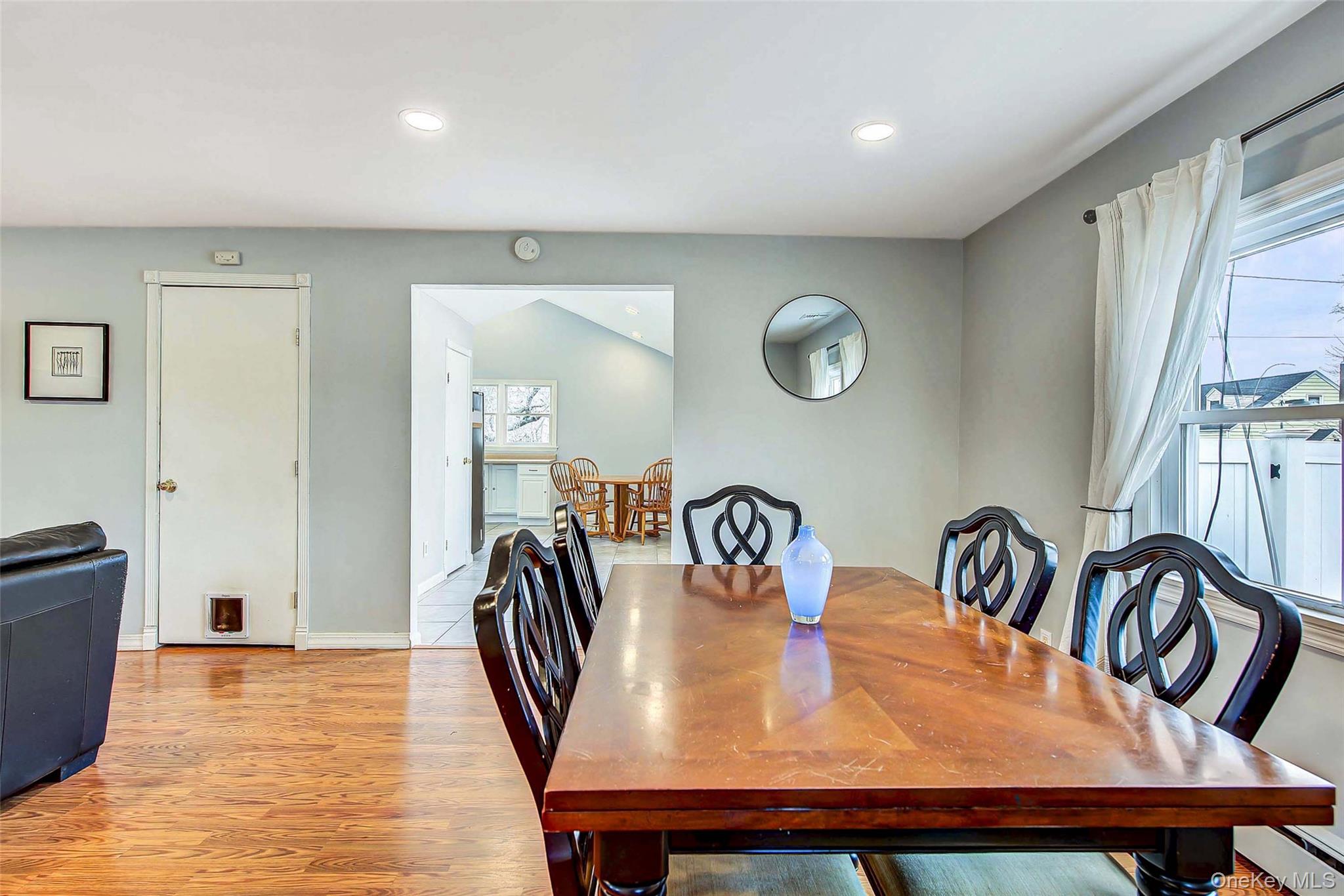 #6 photo, 507 Gillette Avenue, সাফোক কাউন্টি Bayport , NY 11705