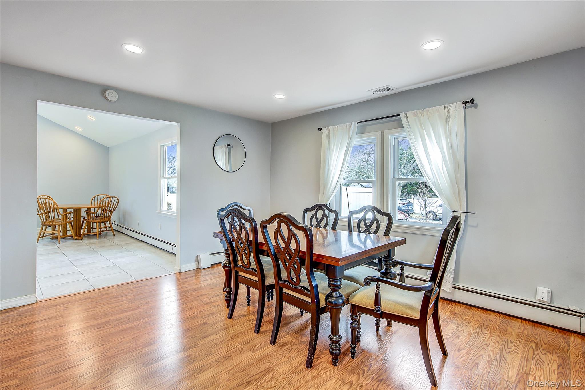 #7 photo, 507 Gillette Avenue, সাফোক কাউন্টি Bayport , NY 11705