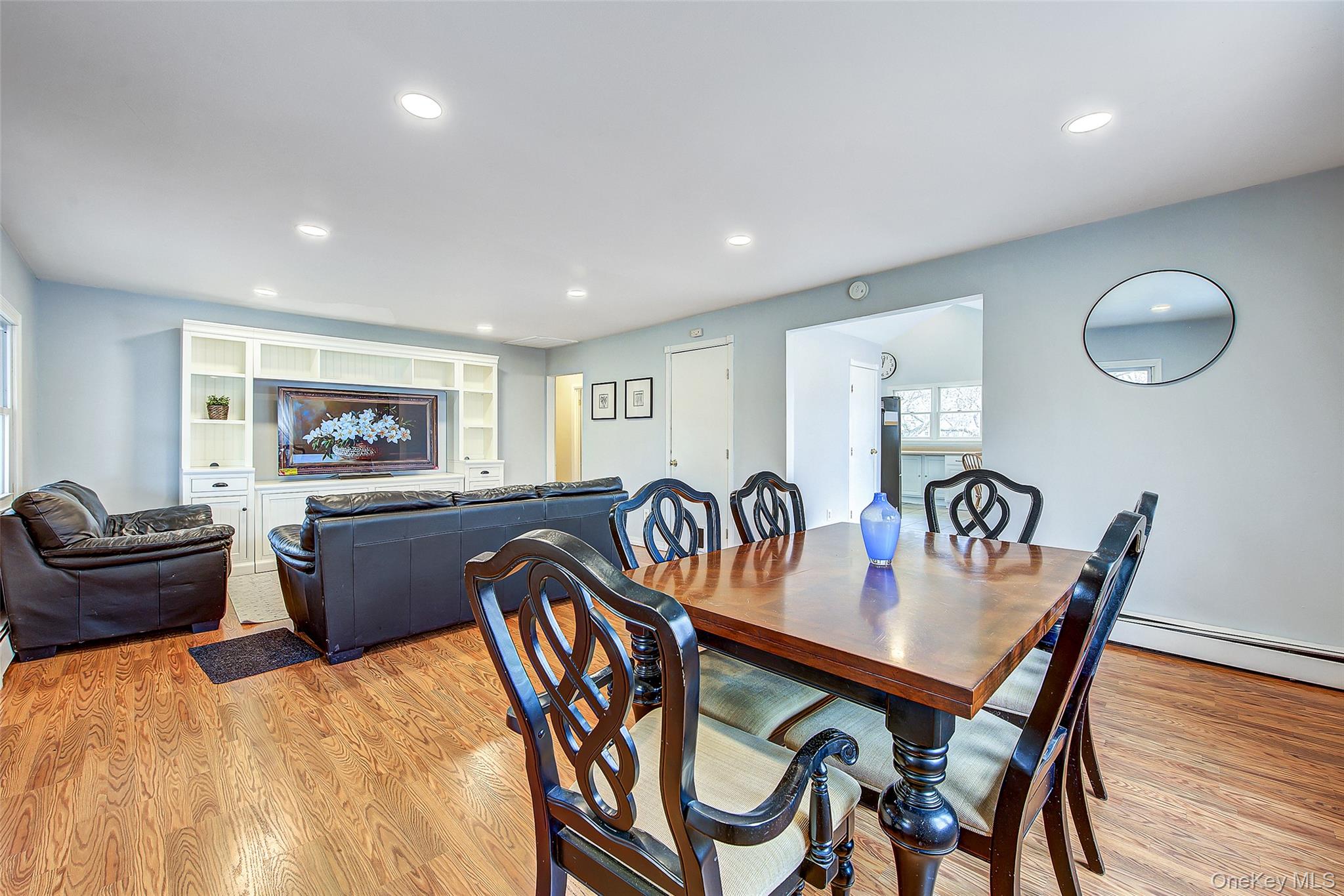 #8 photo, 507 Gillette Avenue, সাফোক কাউন্টি Bayport , NY 11705