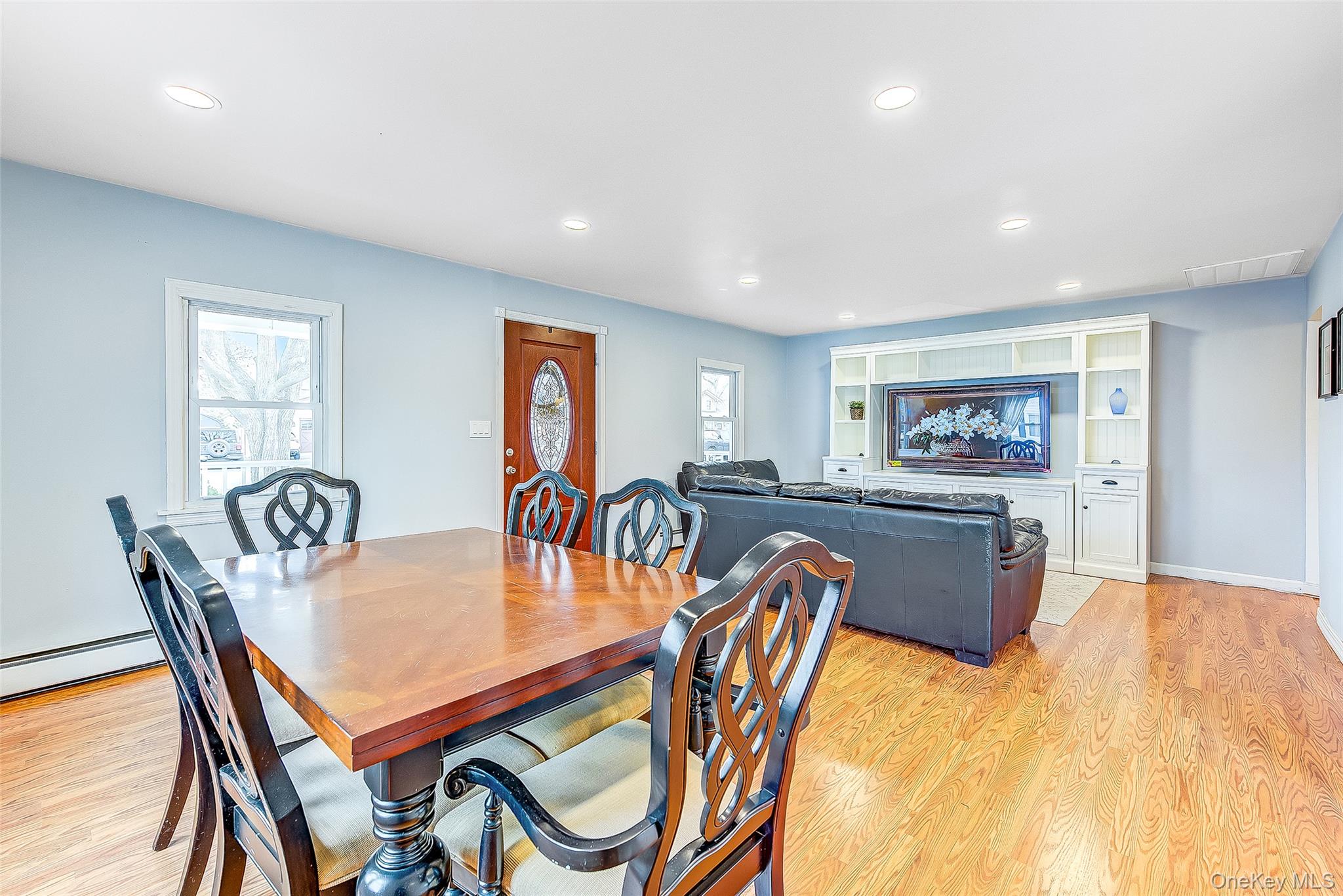 #9 photo, 507 Gillette Avenue, সাফোক কাউন্টি Bayport , NY 11705