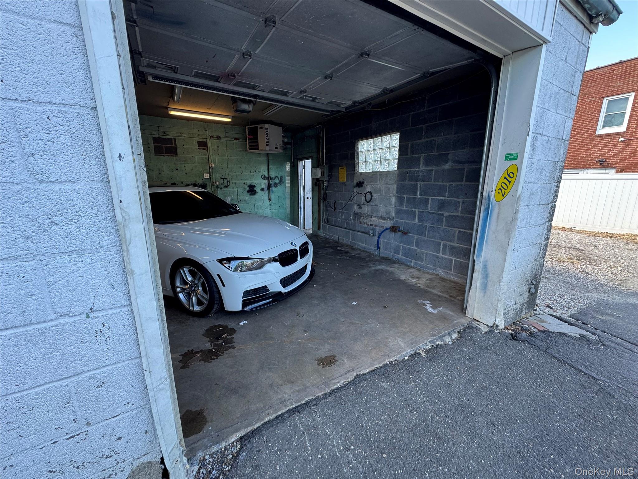 #3 photo, 468 Jerusalem Avenue, Uniondale , NY 11553