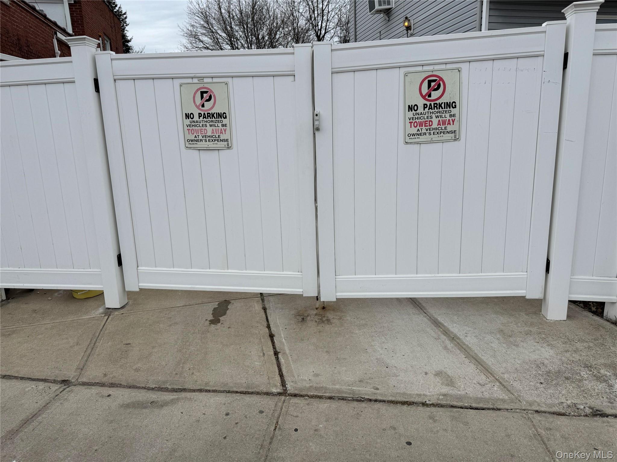 #5 photo, 468 Jerusalem Avenue, Uniondale , NY 11553