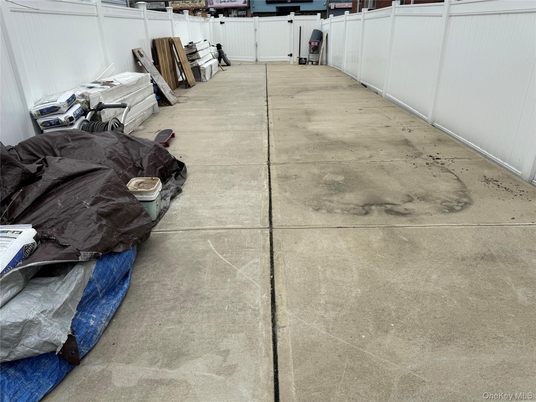 #6 photo, 468 Jerusalem Avenue, Uniondale , NY 11553