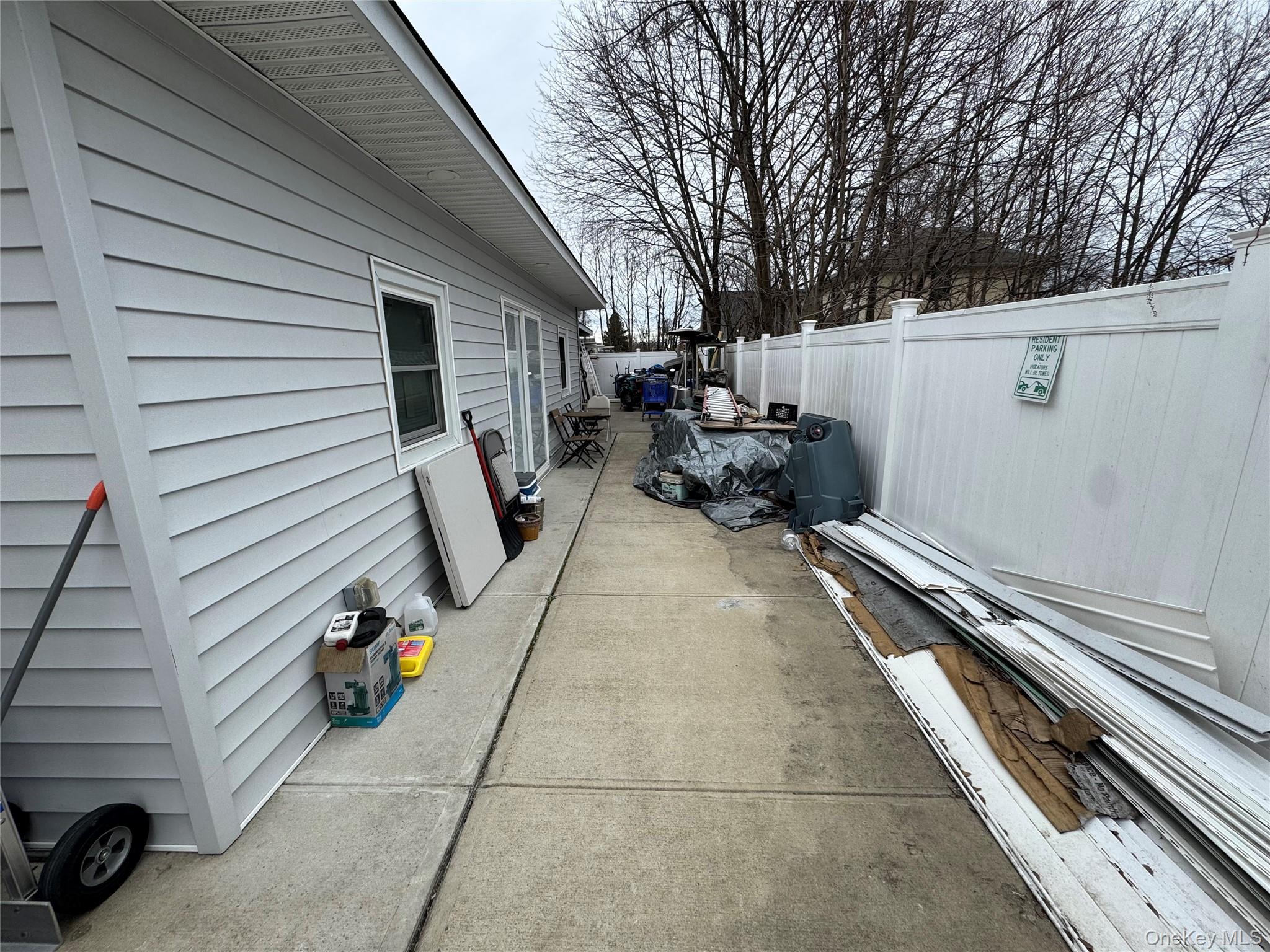 #7 photo, 468 Jerusalem Avenue, Uniondale , NY 11553