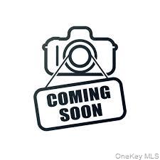 #2 photo, 10-42 Utopia Parkway, কুইন্‌স Beechhurst , NY 11357