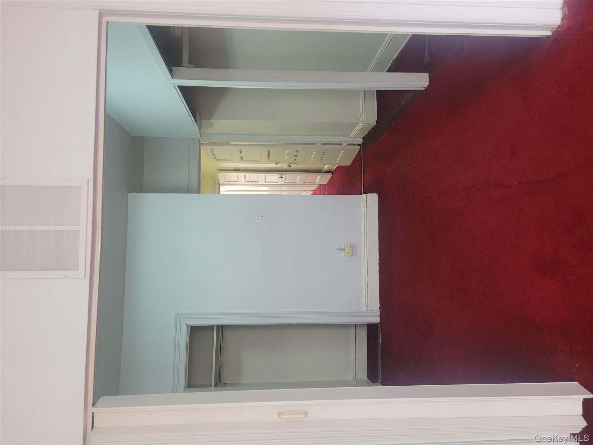 #1 photo, 436 Rogers Avenue, ব্রুকলিন Brooklyn , NY 11225