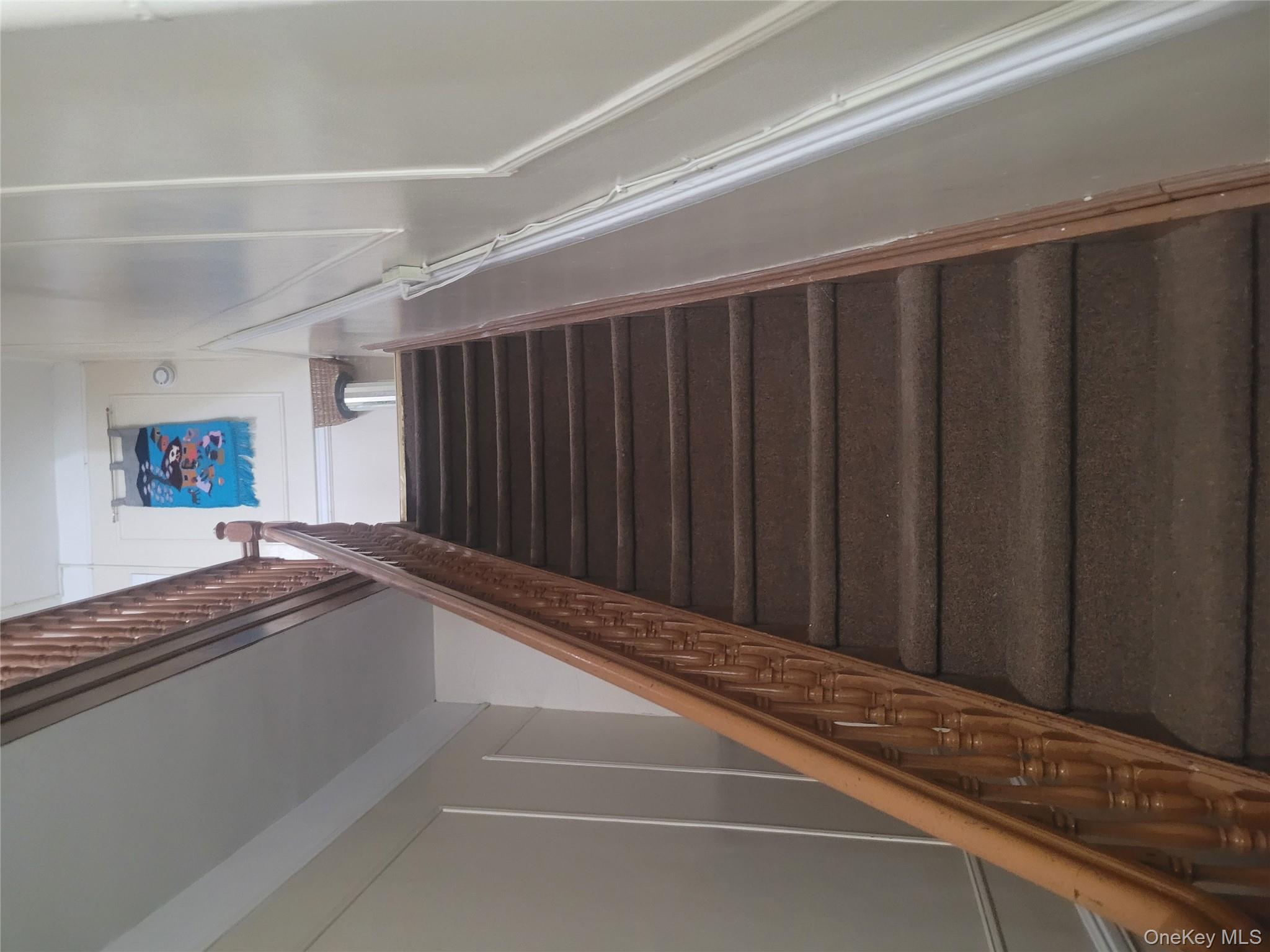 #2 photo, 436 Rogers Avenue, ব্রুকলিন Brooklyn , NY 11225