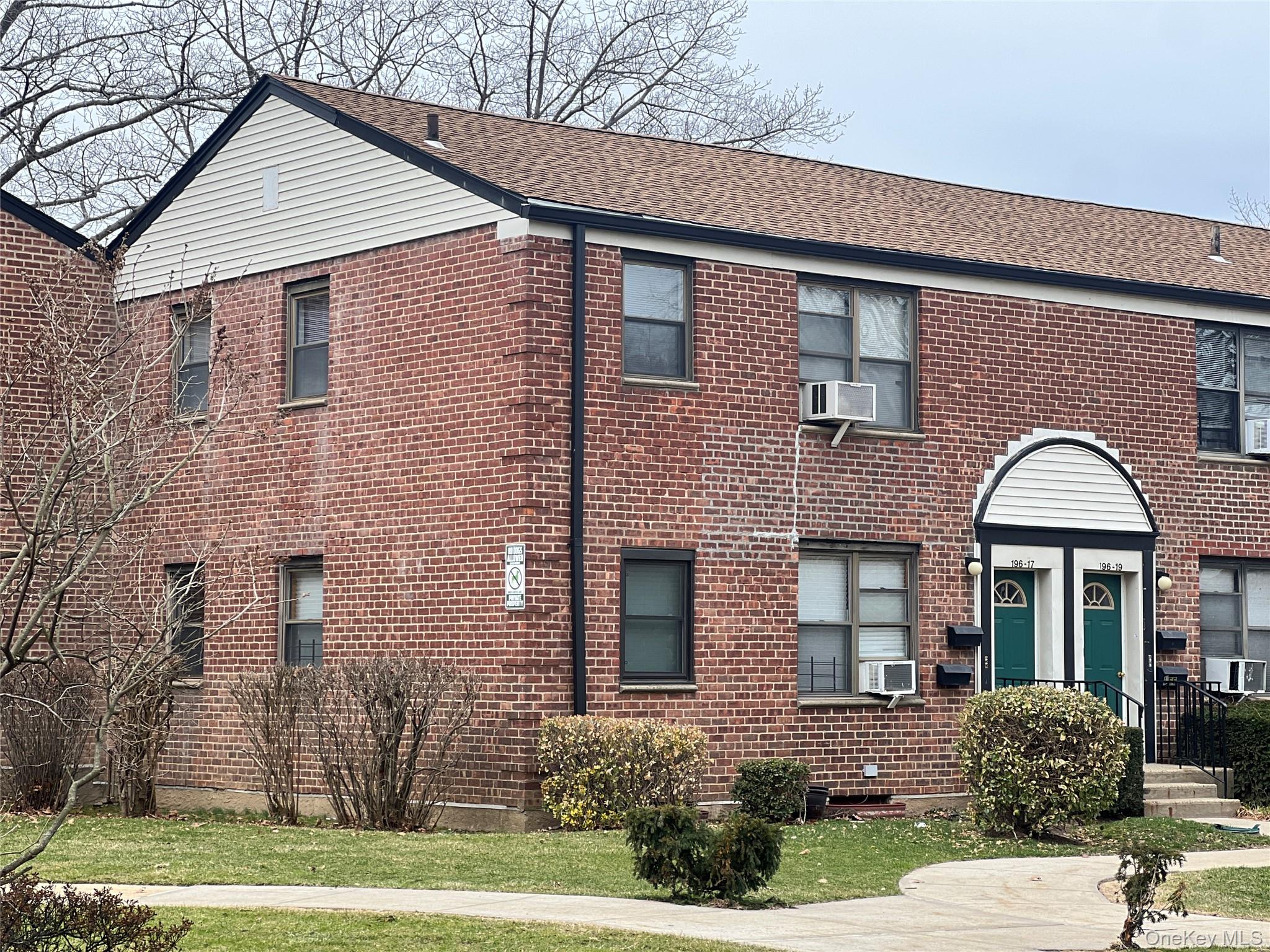 #1 photo, 19617 73rd Avenue, Fresh Meadows , NY 11365