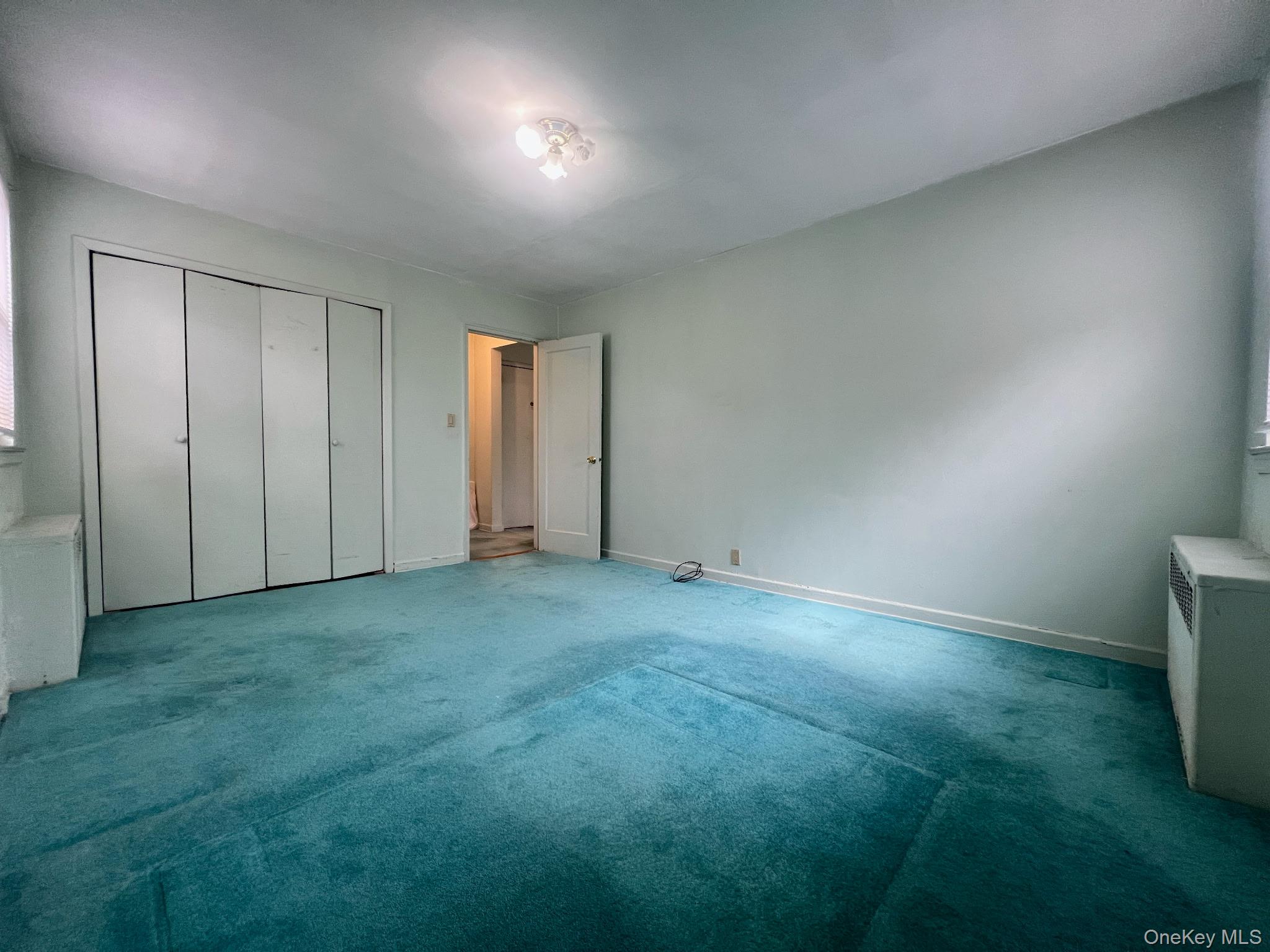 #10 photo, 19617 73rd Avenue, Fresh Meadows , NY 11365